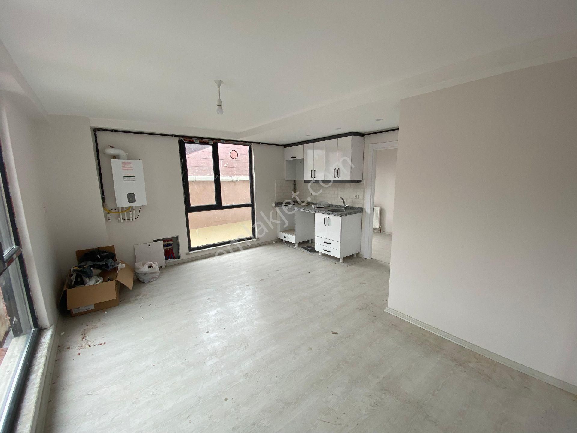 !!!para'dan Acil 2+1 Merkezi Konumda Satılık Fırsat Daire!!!