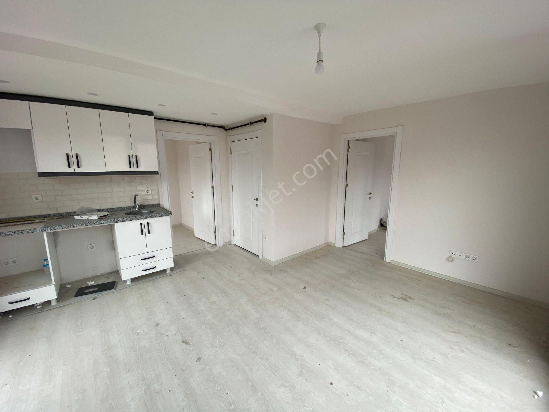 !!!para'dan Acil 2+1 Merkezi Konumda Satılık Fırsat Daire!!! - Görsel 2