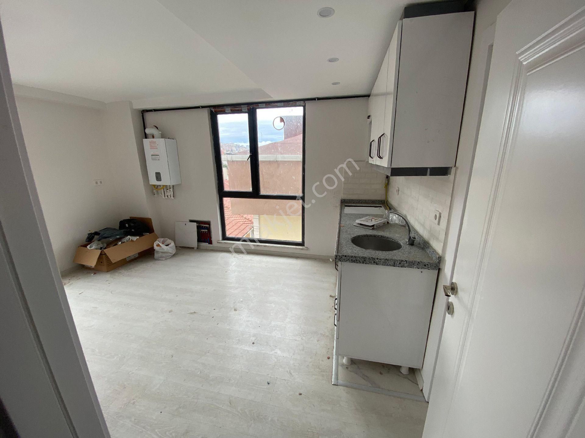 !!!para'dan Acil 2+1 Merkezi Konumda Satılık Fırsat Daire!!! - Görsel 3