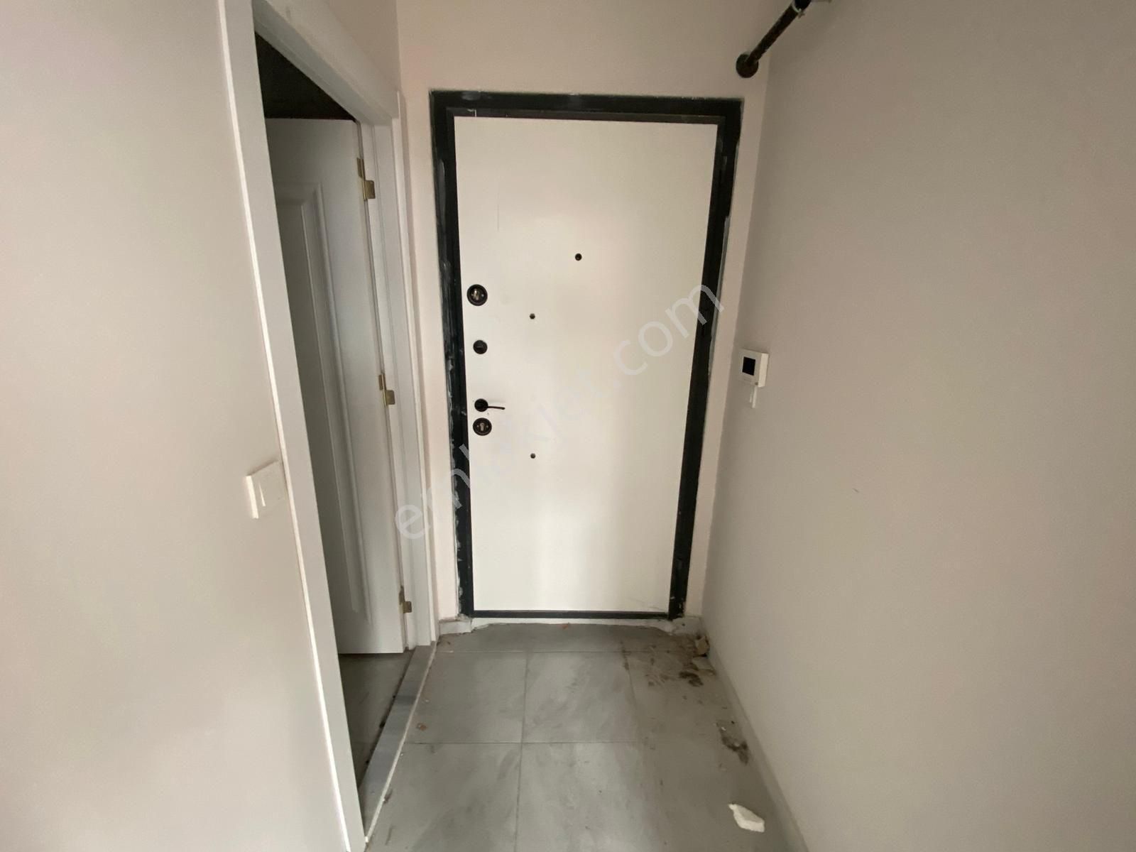 !!!para'dan Acil 2+1 Merkezi Konumda Satılık Fırsat Daire!!! - Görsel 10