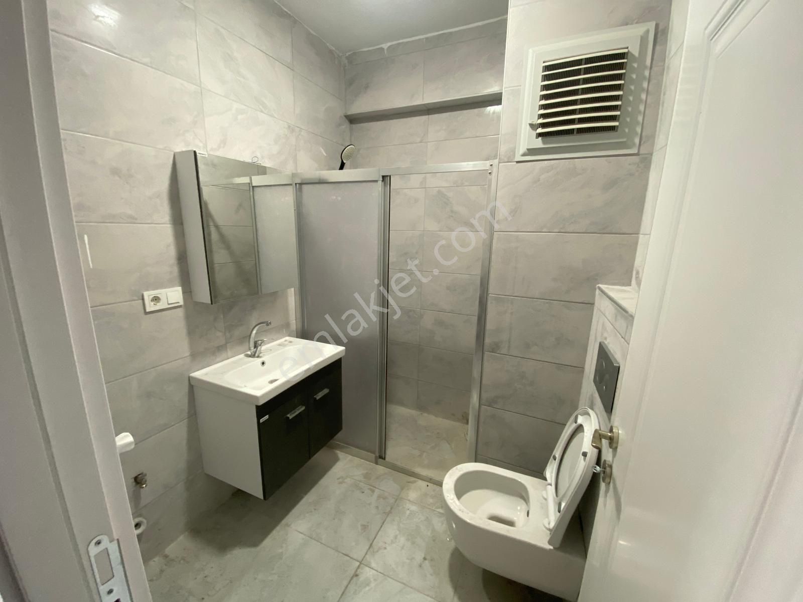 !!!para'dan Acil 2+1 Merkezi Konumda Satılık Fırsat Daire!!! - Görsel 14