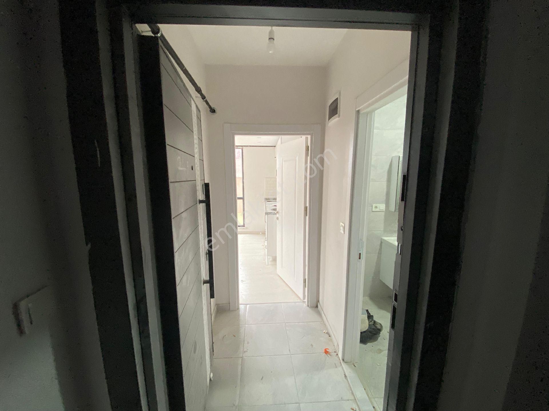 !!!para'dan Acil 2+1 Merkezi Konumda Satılık Fırsat Daire!!! - Görsel 7