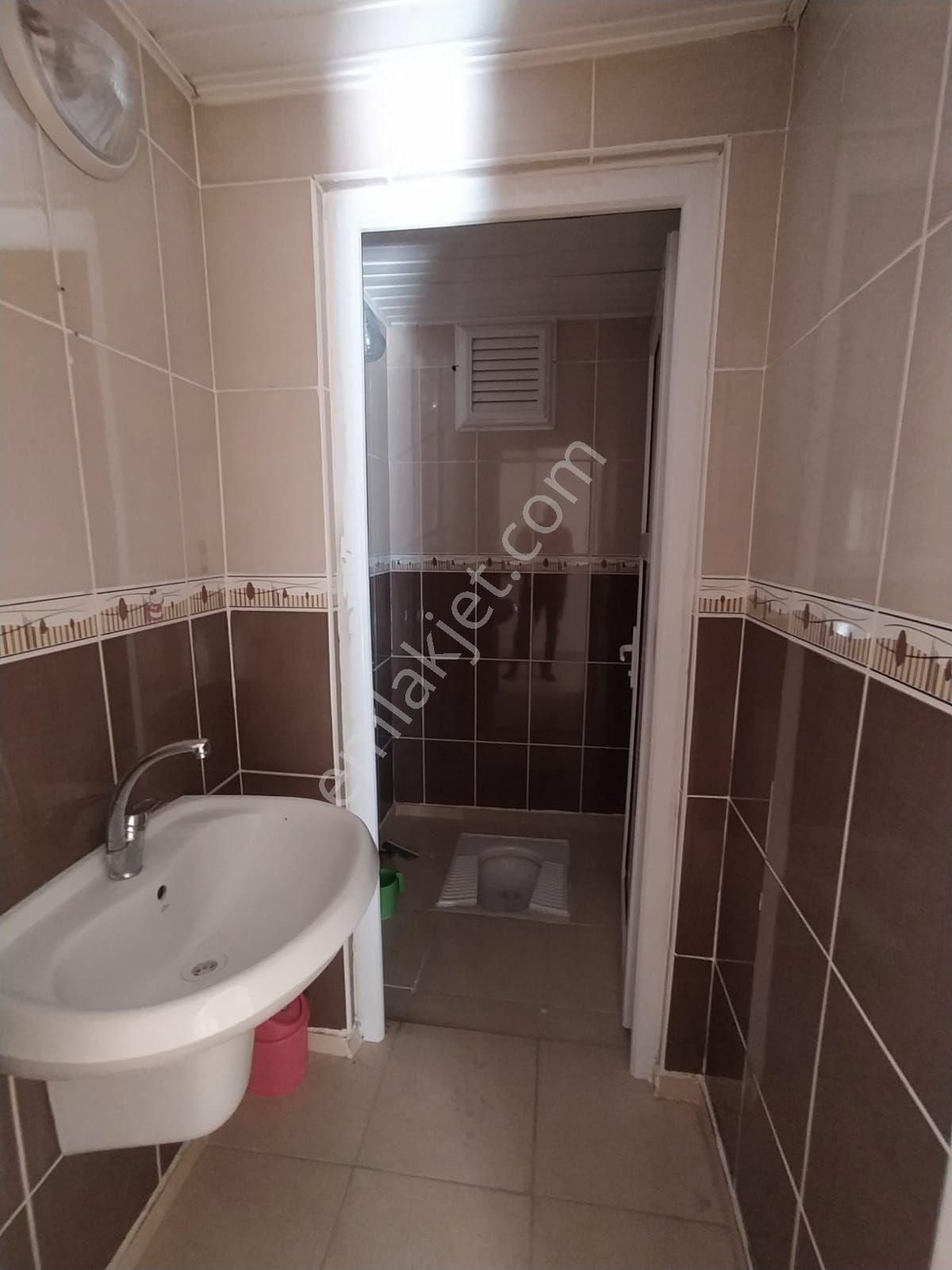 Yavuz Emlak Tan Satılık Daire Arakat - Görsel 8