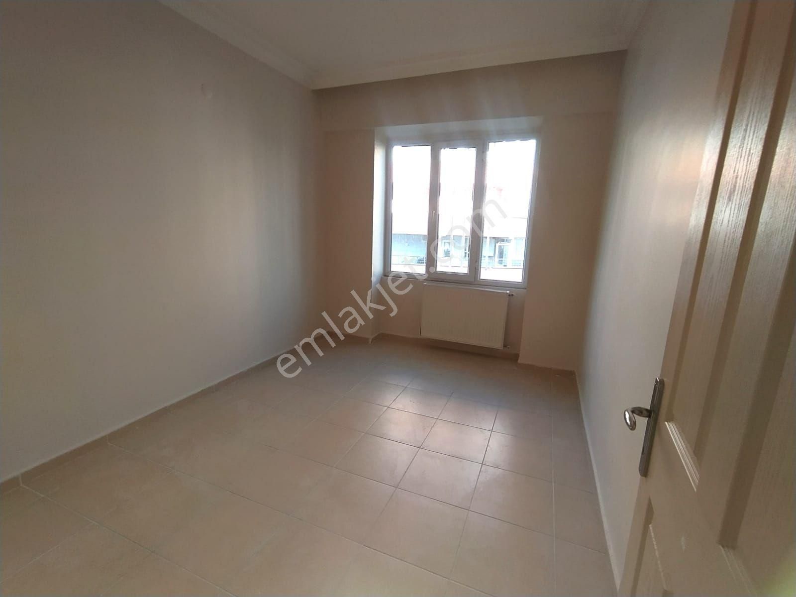 Yavuz Emlak Tan Satılık Daire Arakat - Görsel 10