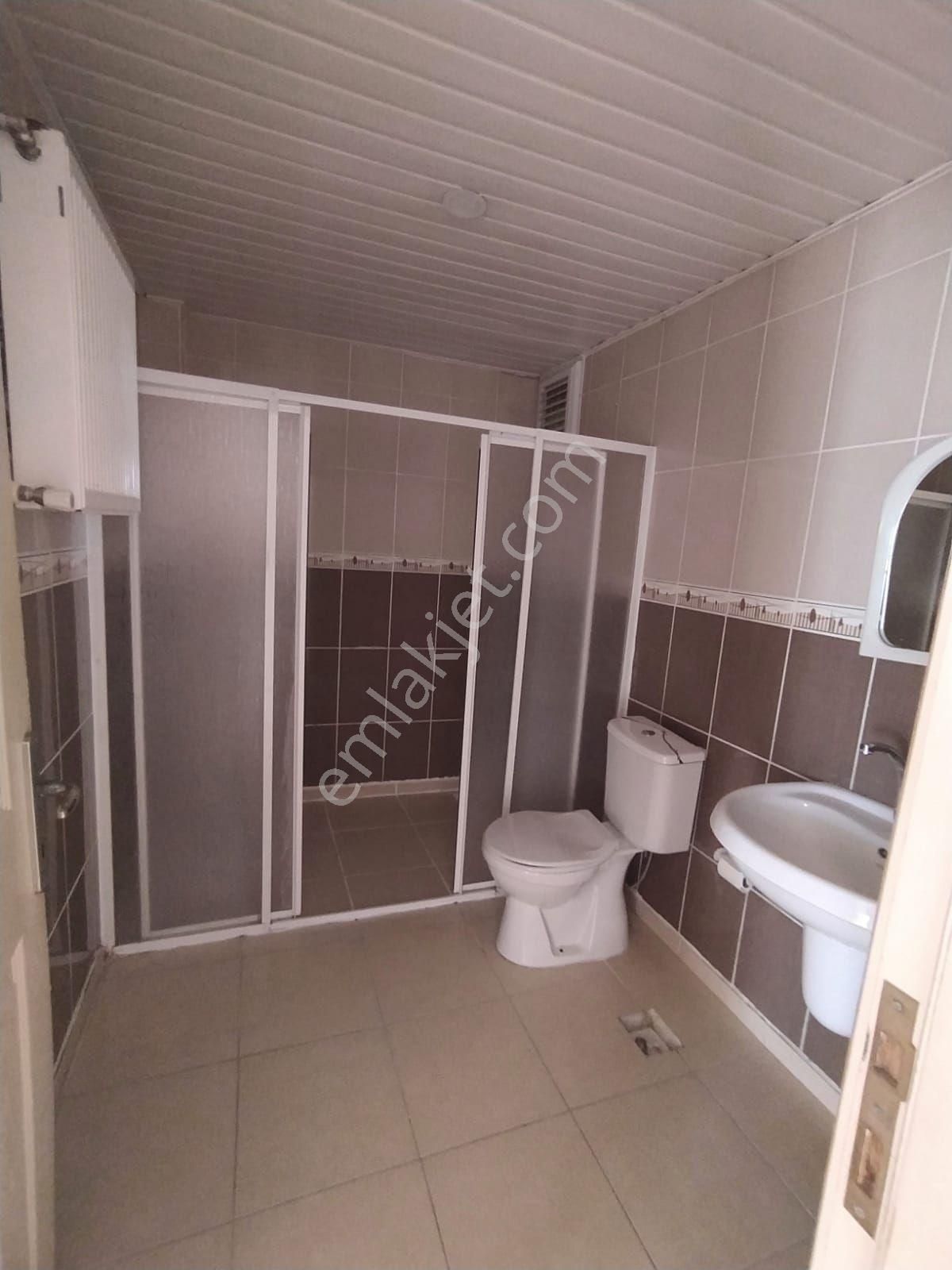 Yavuz Emlak Tan Satılık Daire Arakat - Görsel 9