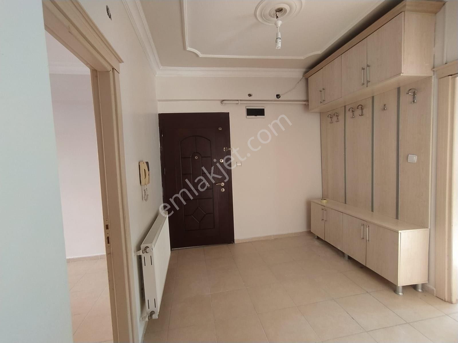 Yavuz Emlak Tan Satılık Daire Arakat - Görsel 6