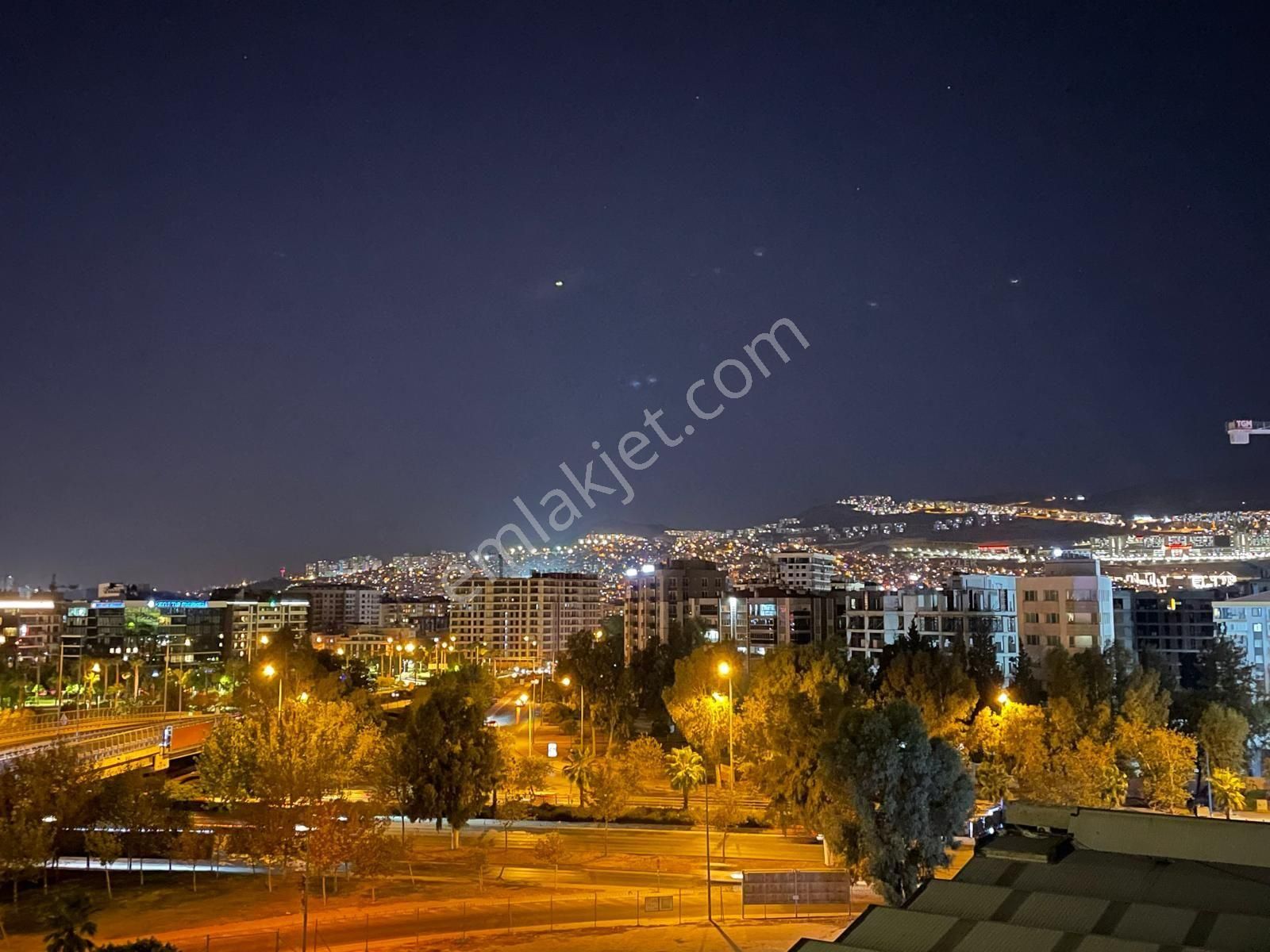 Kılıçoğlu Koşay Rezidans'ta Kiralık Eşyalı 1+1 Daire - Görsel 16