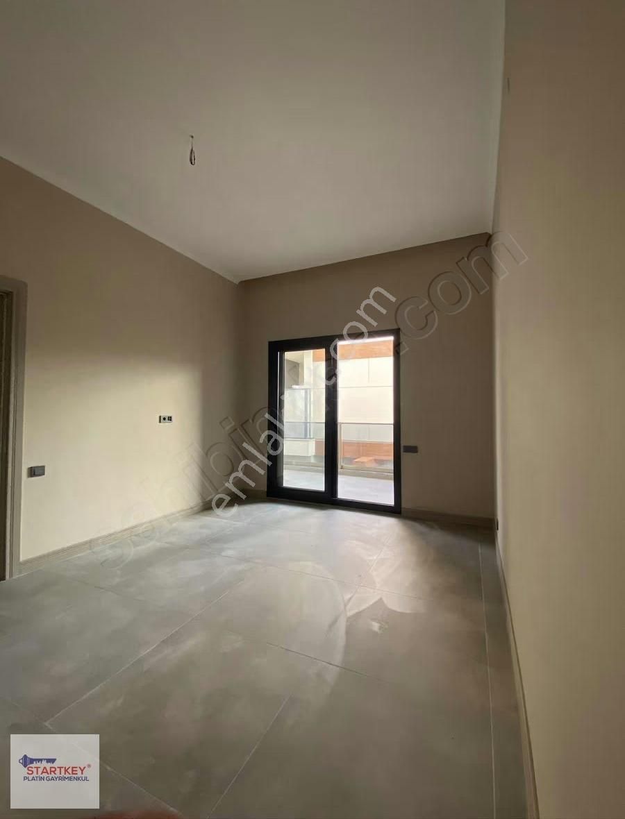 Karaali'de Havuzlu, Asansörlü, 9+1 Ultra Lüks Villa - Görsel 4