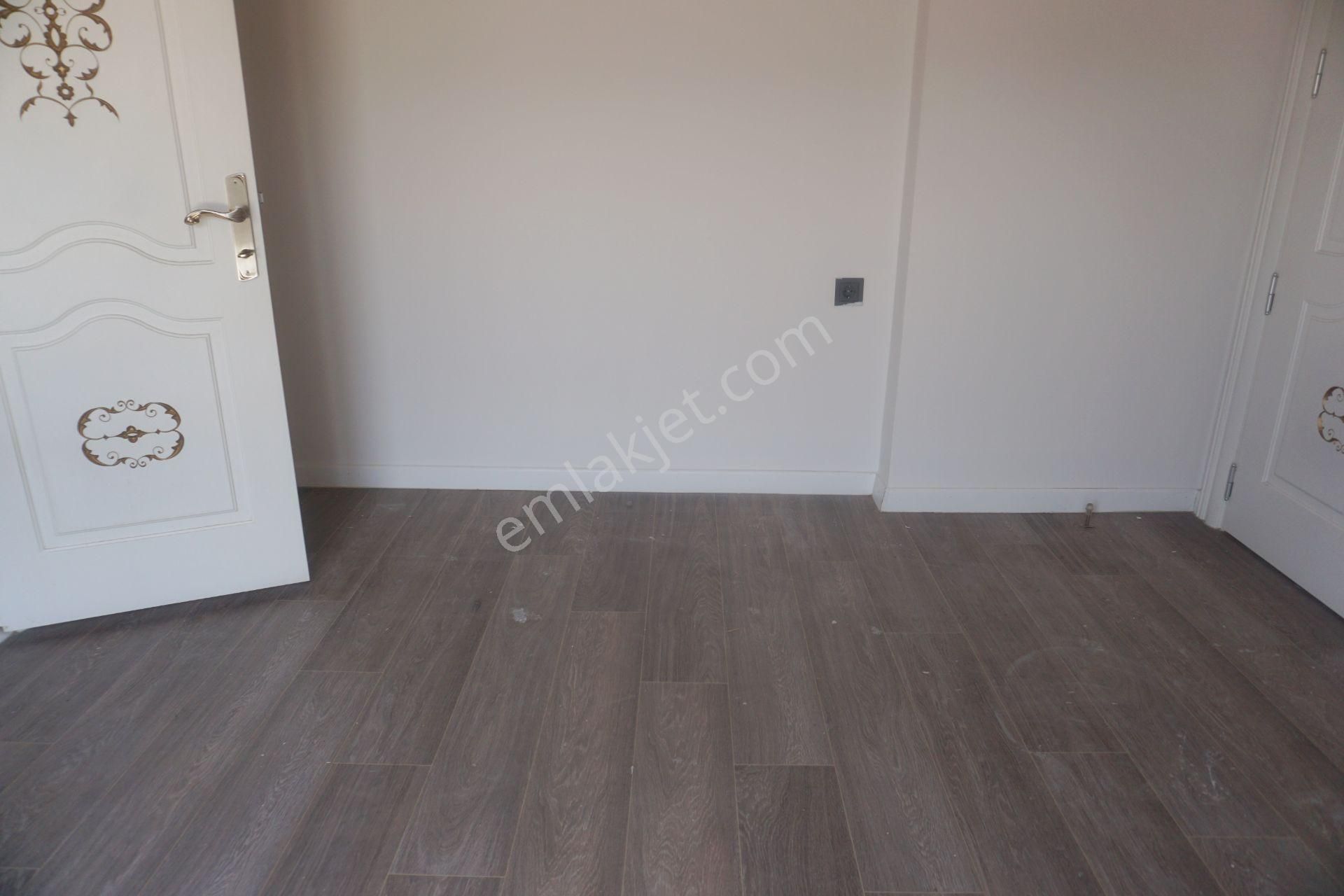 Ataşehirde Satılık Dublex Daire 3+1 Doğalgazlı+teras Balkonlu+asansörlü Çiğli Serkan Dan - Görsel 26