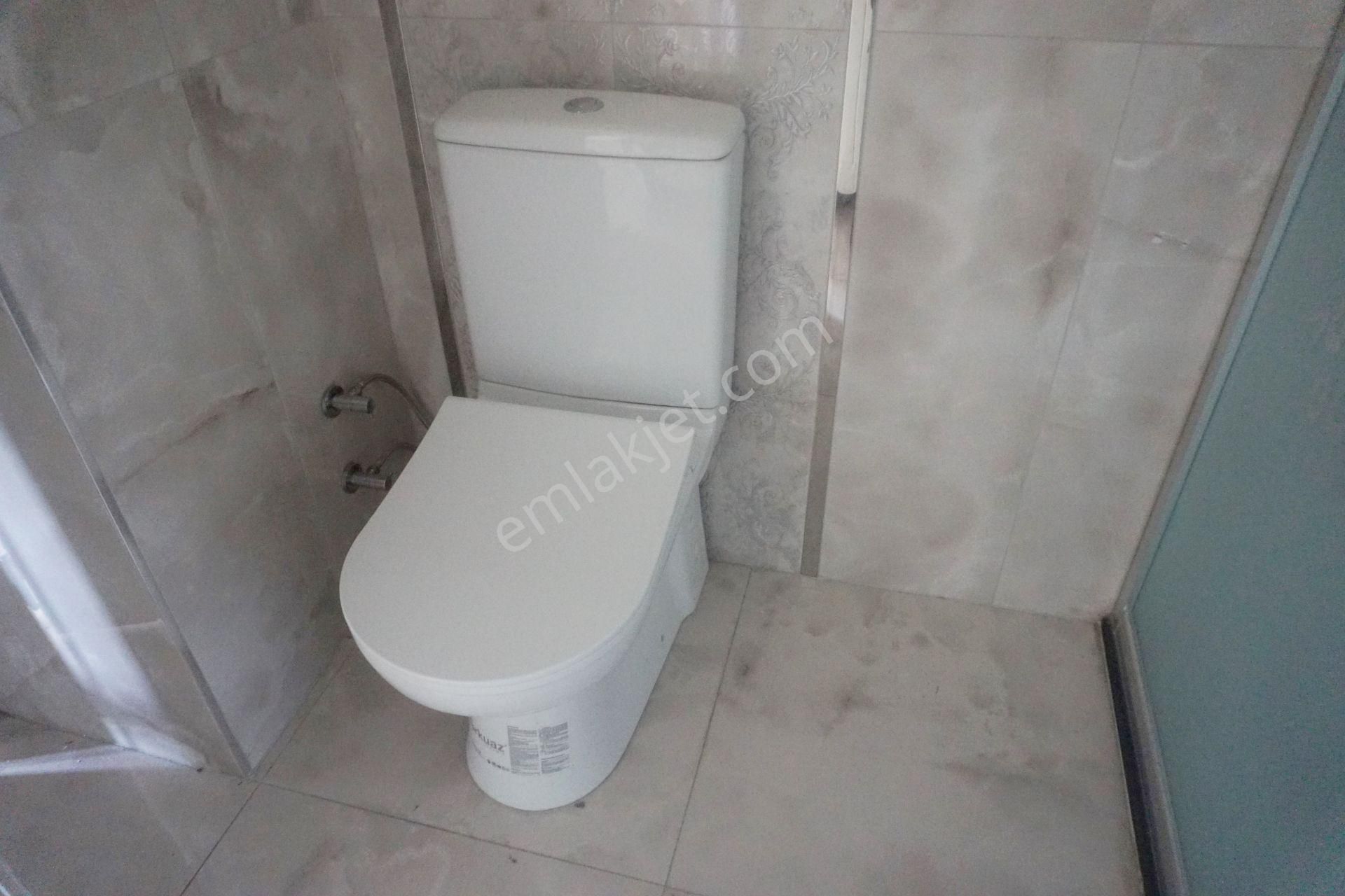 Ataşehirde Satılık Dublex Daire 3+1 Doğalgazlı+teras Balkonlu+asansörlü Çiğli Serkan Dan - Görsel 20