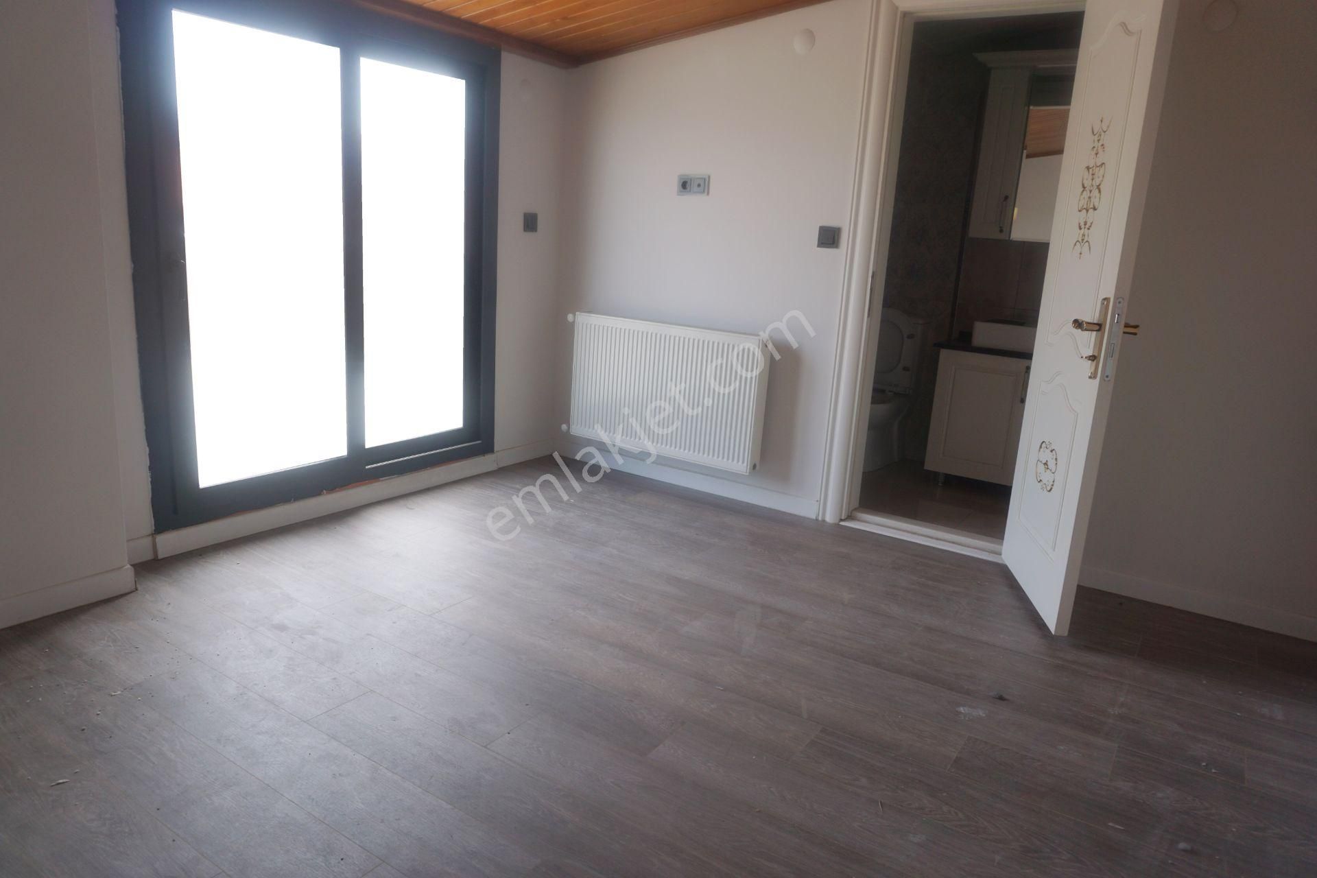 Ataşehirde Satılık Dublex Daire 3+1 Doğalgazlı+teras Balkonlu+asansörlü Çiğli Serkan Dan - Görsel 23