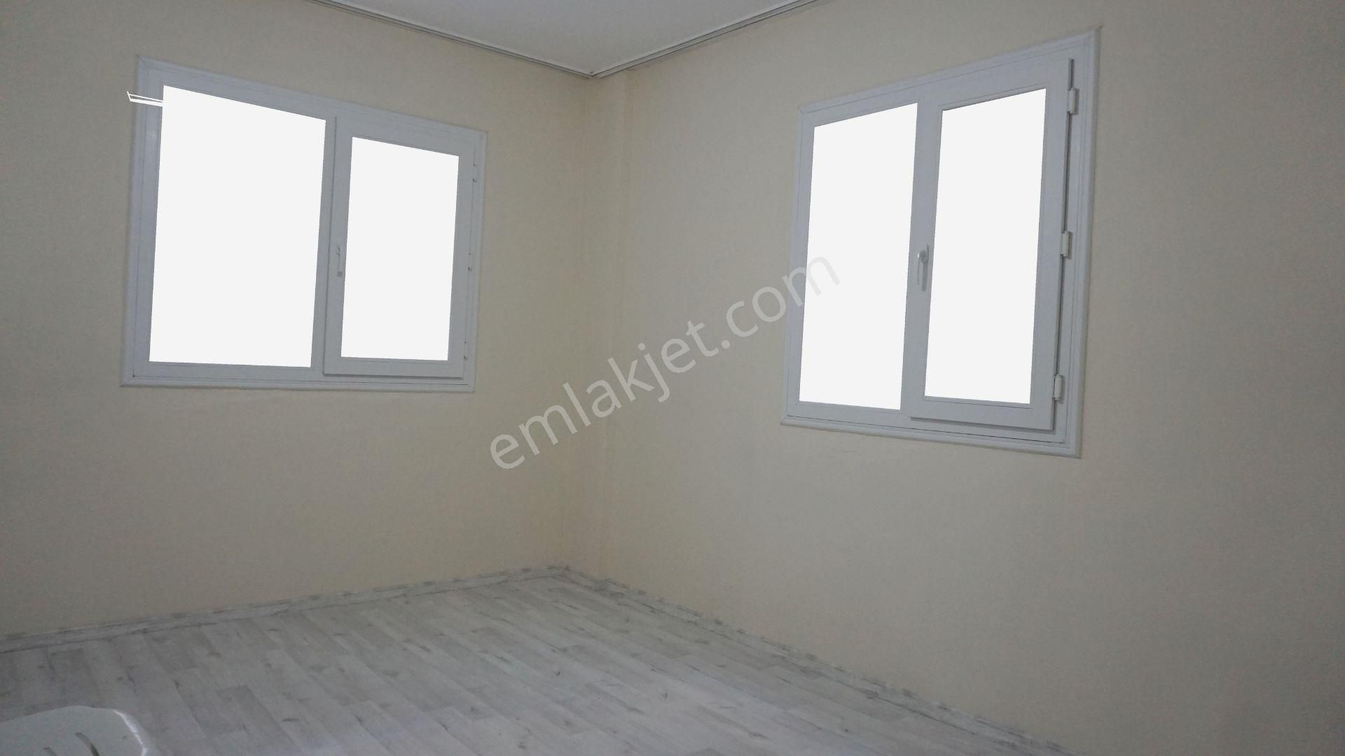 Ataşehirde Satılık Dublex Daire 3+1 Doğalgazlı+teras Balkonlu+asansörlü Çiğli Serkan Dan - Görsel 12