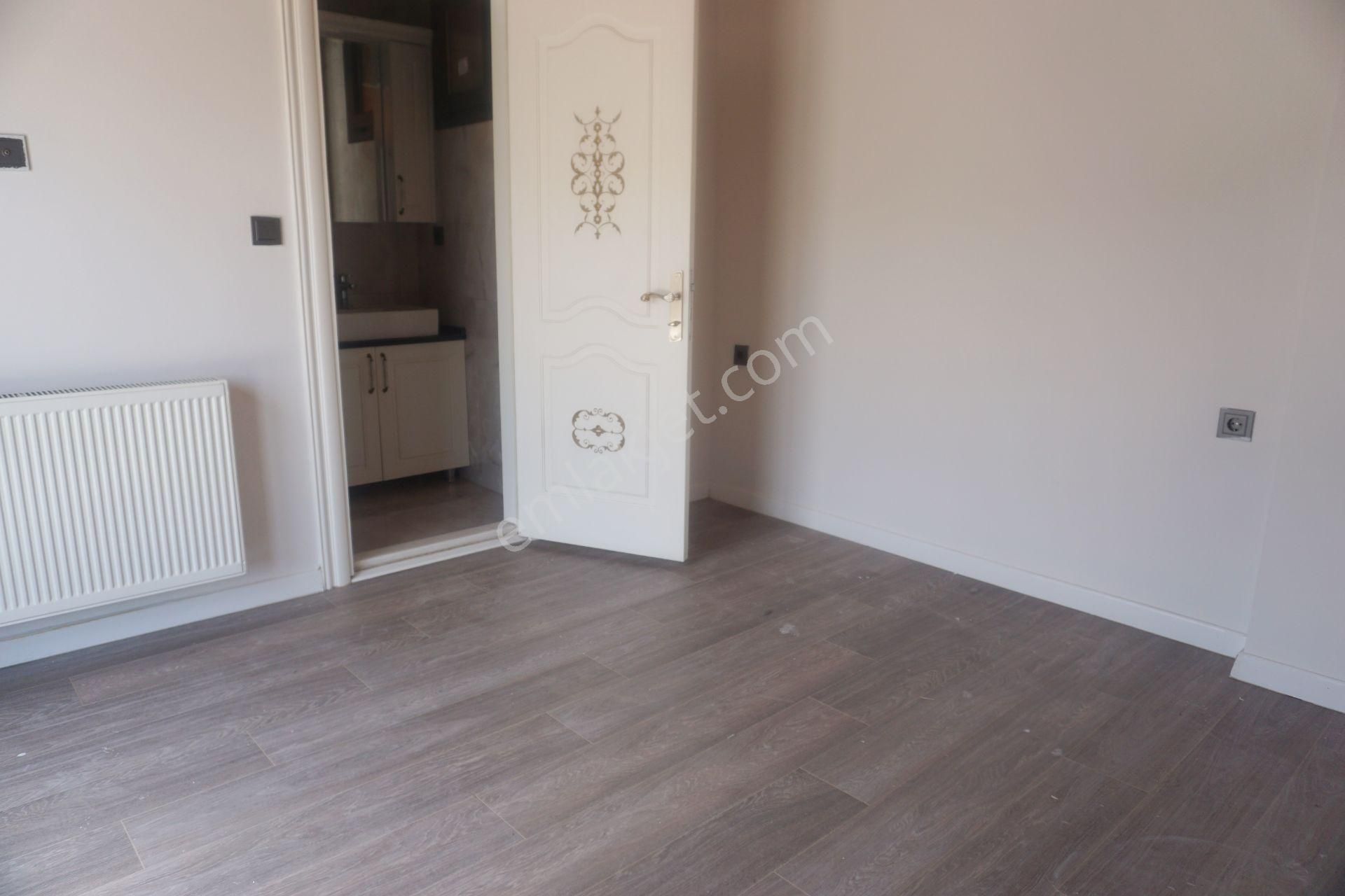 Ataşehirde Satılık Dublex Daire 3+1 Doğalgazlı+teras Balkonlu+asansörlü Çiğli Serkan Dan - Görsel 25