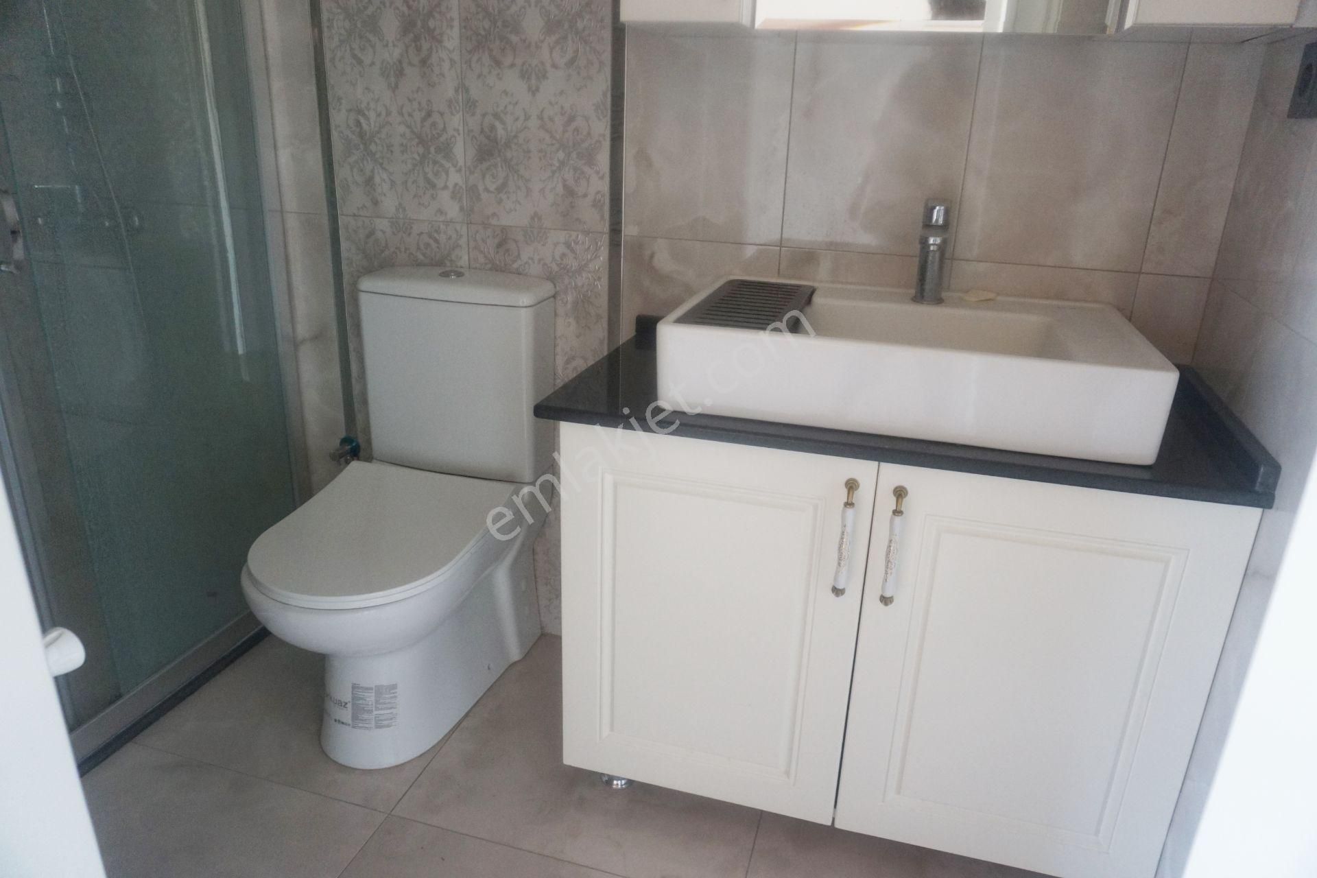 Ataşehirde Satılık Dublex Daire 3+1 Doğalgazlı+teras Balkonlu+asansörlü Çiğli Serkan Dan - Görsel 27