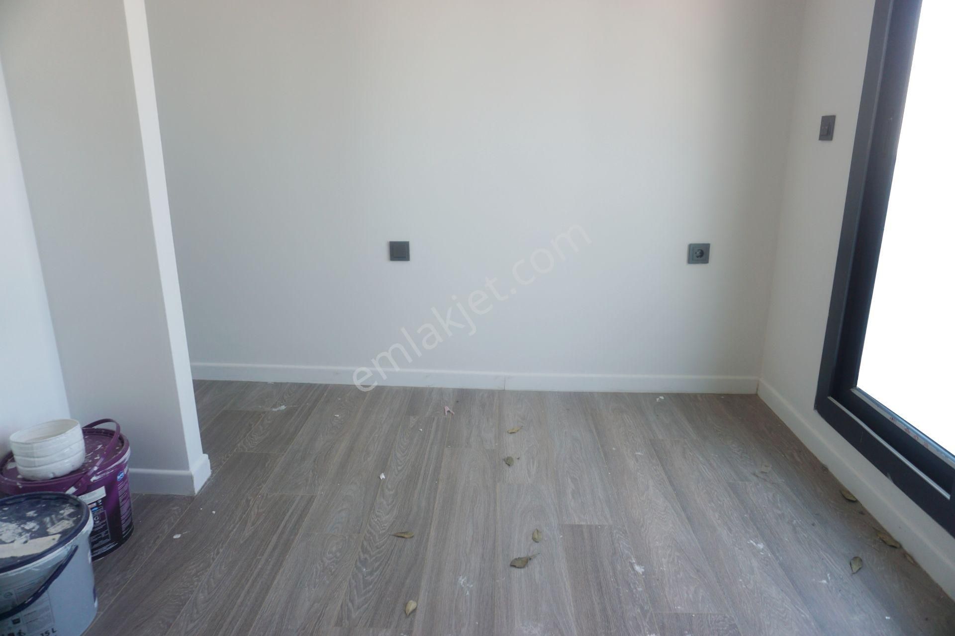 Ataşehirde Satılık Dublex Daire 3+1 Doğalgazlı+teras Balkonlu+asansörlü Çiğli Serkan Dan - Görsel 11