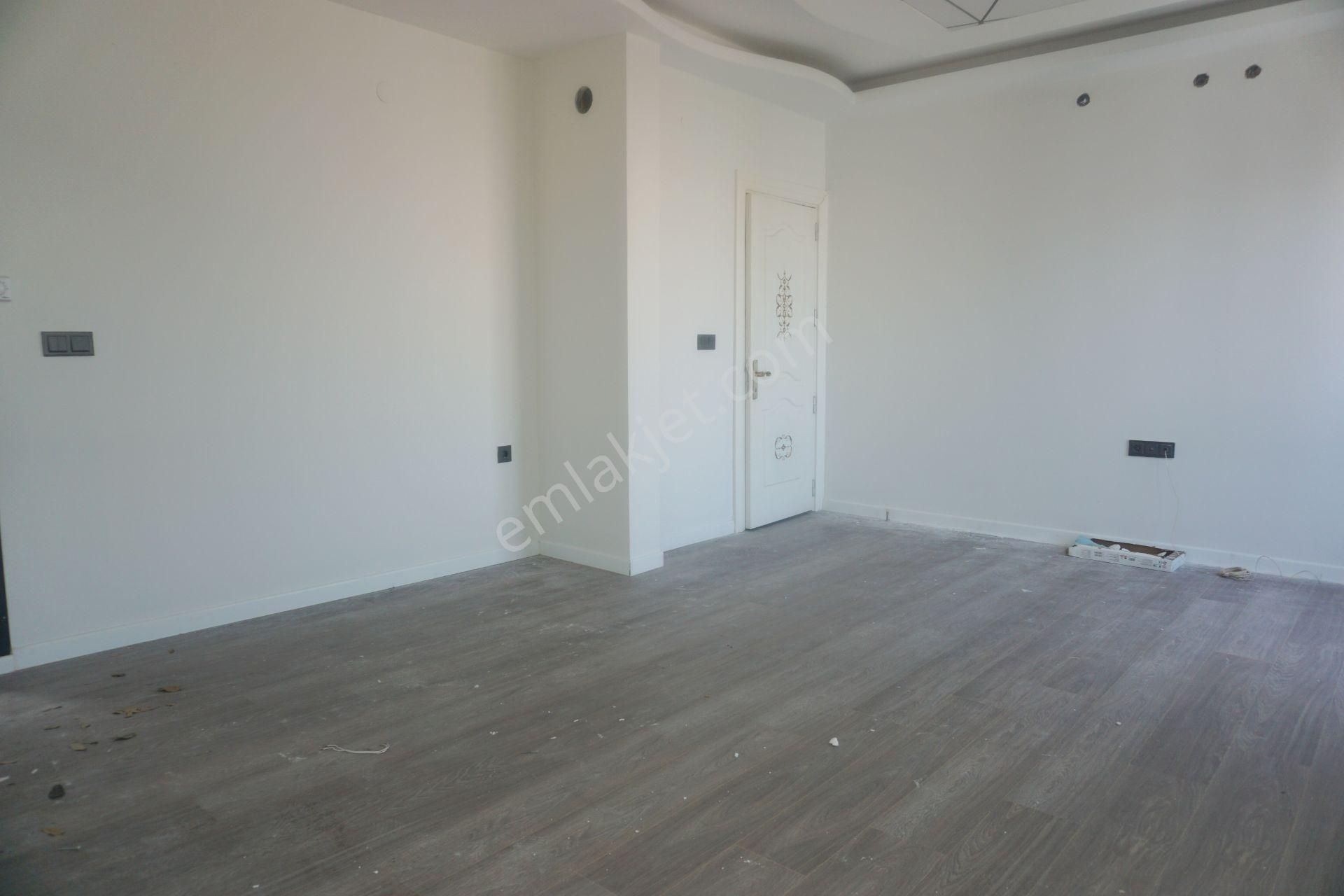 Ataşehirde Satılık Dublex Daire 3+1 Doğalgazlı+teras Balkonlu+asansörlü Çiğli Serkan Dan - Görsel 10