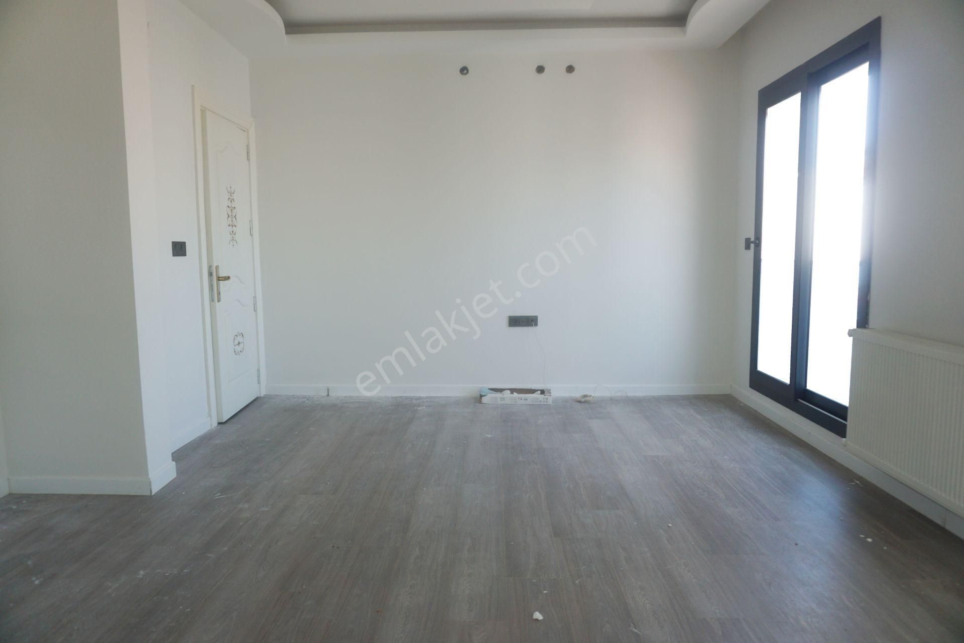 Ataşehirde Satılık Dublex Daire 3+1 Doğalgazlı+teras Balkonlu+asansörlü Çiğli Serkan Dan - Görsel 7