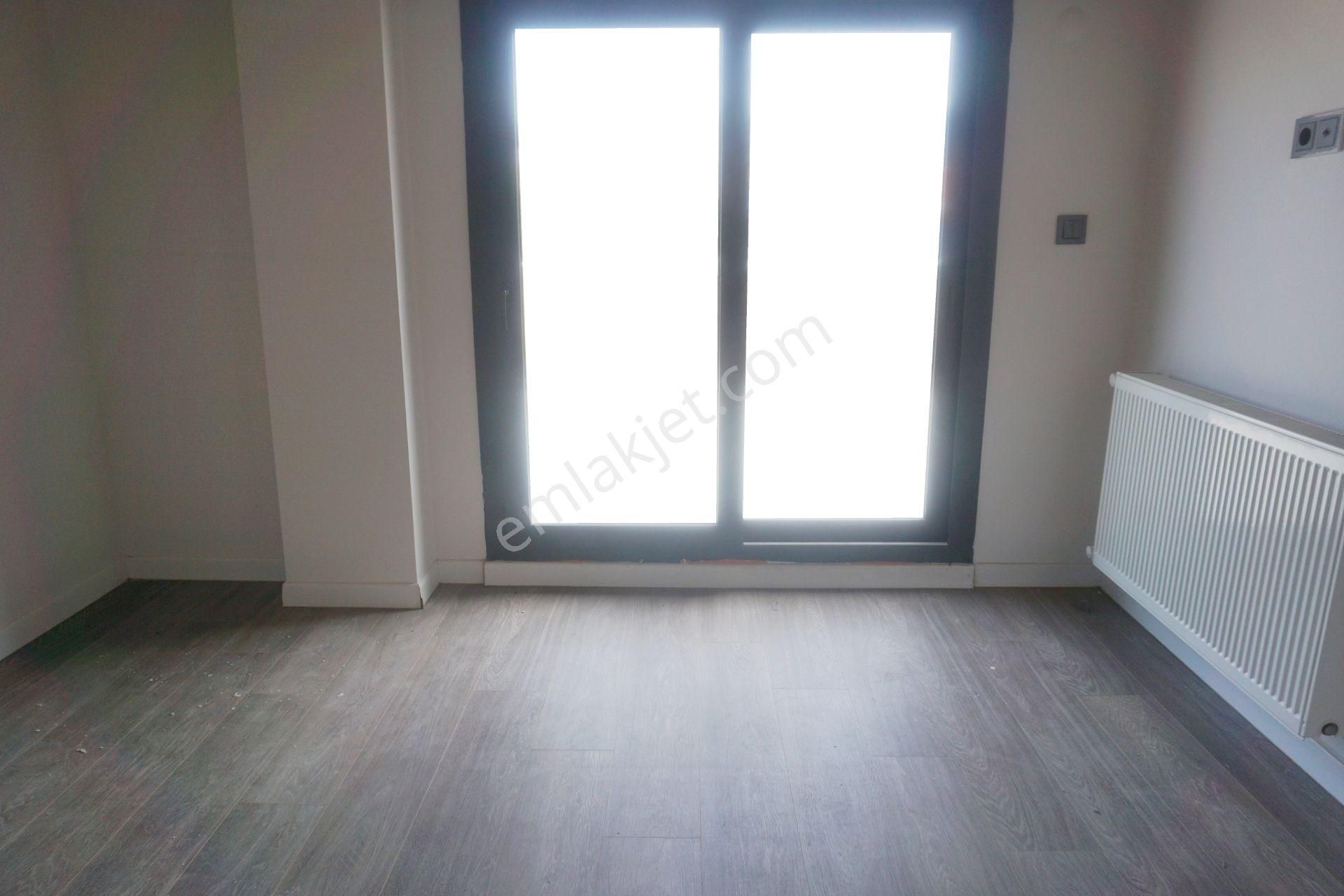 Ataşehirde Satılık Dublex Daire 3+1 Doğalgazlı+teras Balkonlu+asansörlü Çiğli Serkan Dan - Görsel 24