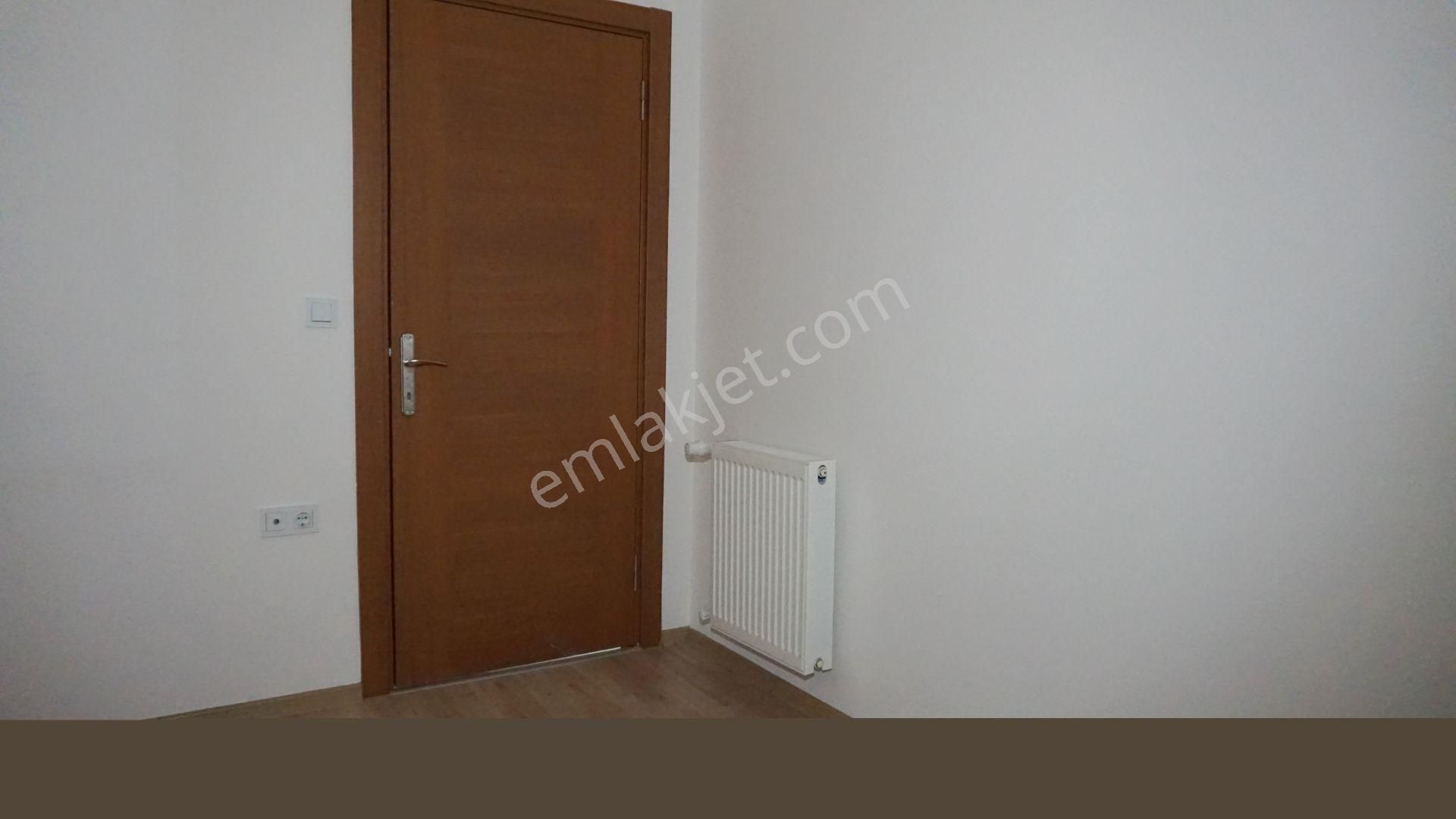 Ataşehirde Satılık Dublex Daire 3+1 Doğalgazlı+teras Balkonlu+asansörlü Çiğli Serkan Dan - Görsel 6