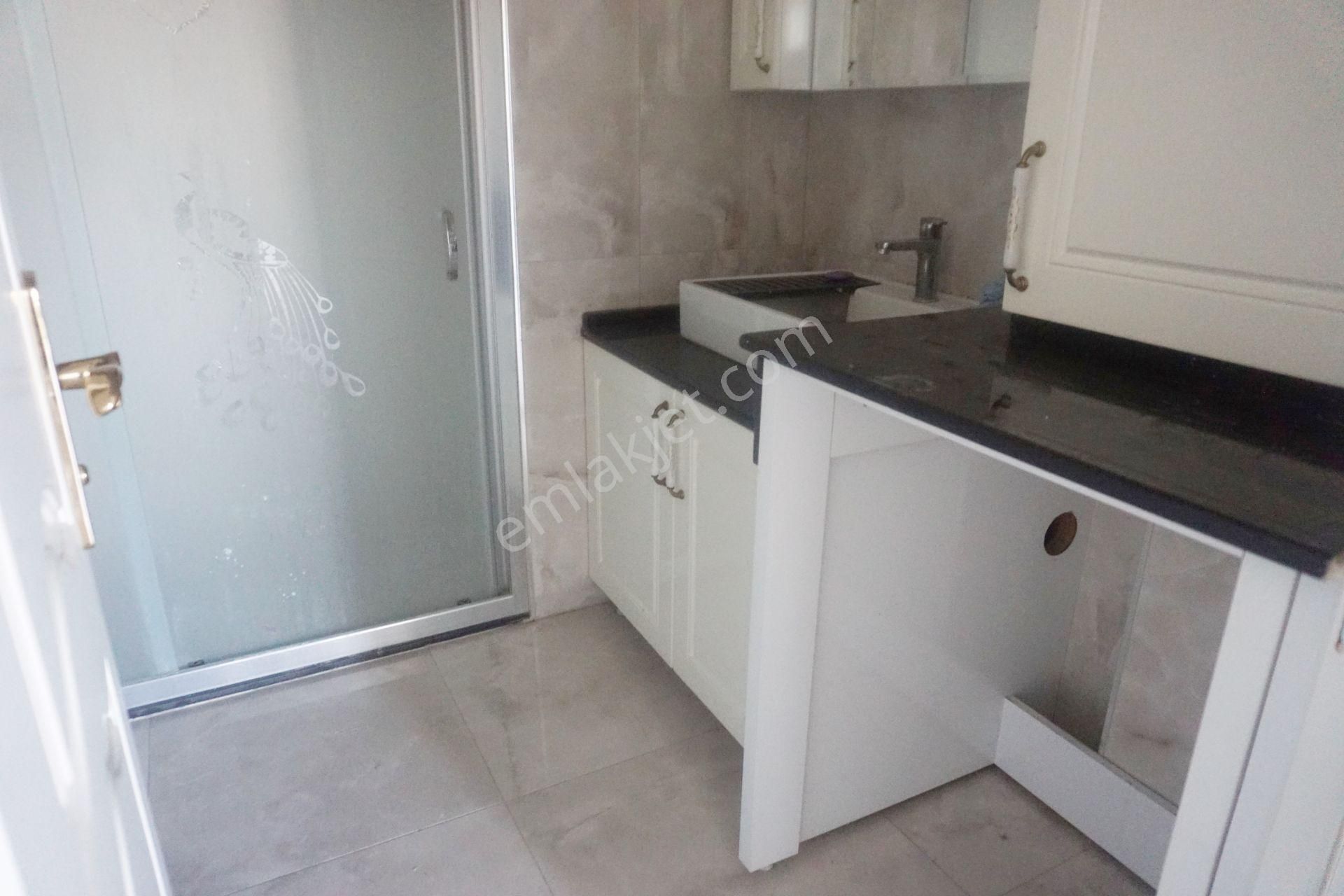 Ataşehirde Satılık Dublex Daire 3+1 Doğalgazlı+teras Balkonlu+asansörlü Çiğli Serkan Dan - Görsel 22