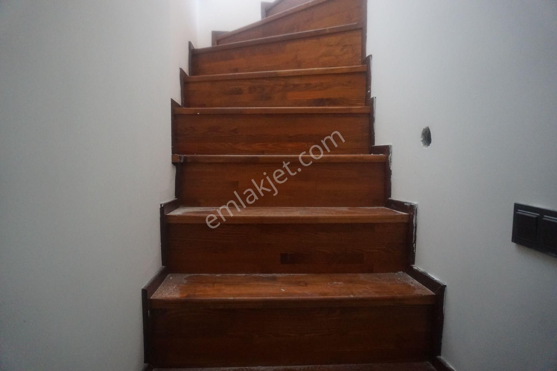 Ataşehirde Satılık Dublex Daire 3+1 Doğalgazlı+teras Balkonlu+asansörlü Çiğli Serkan Dan - Görsel 29