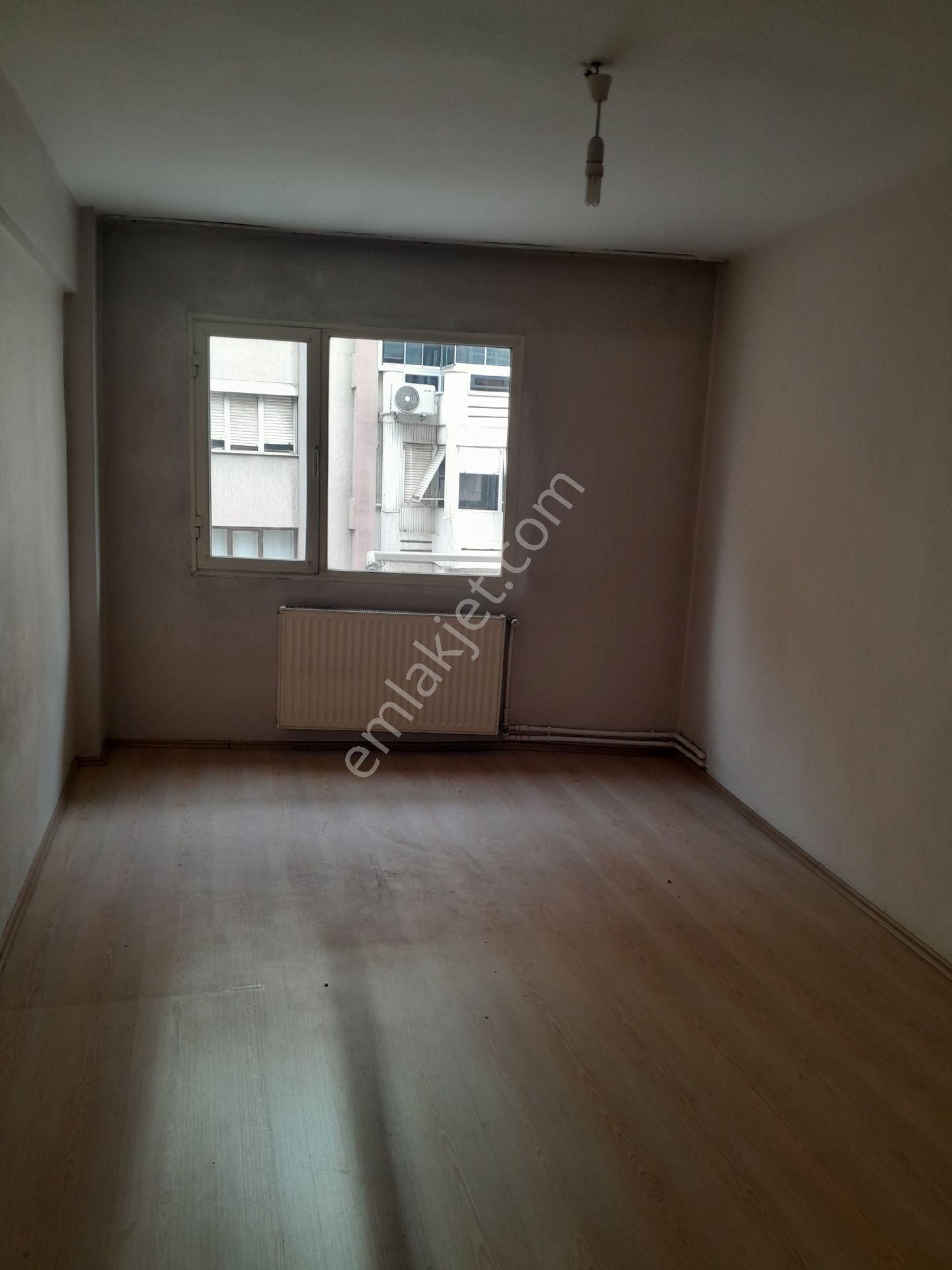 Ana Cadde - Görsel 3