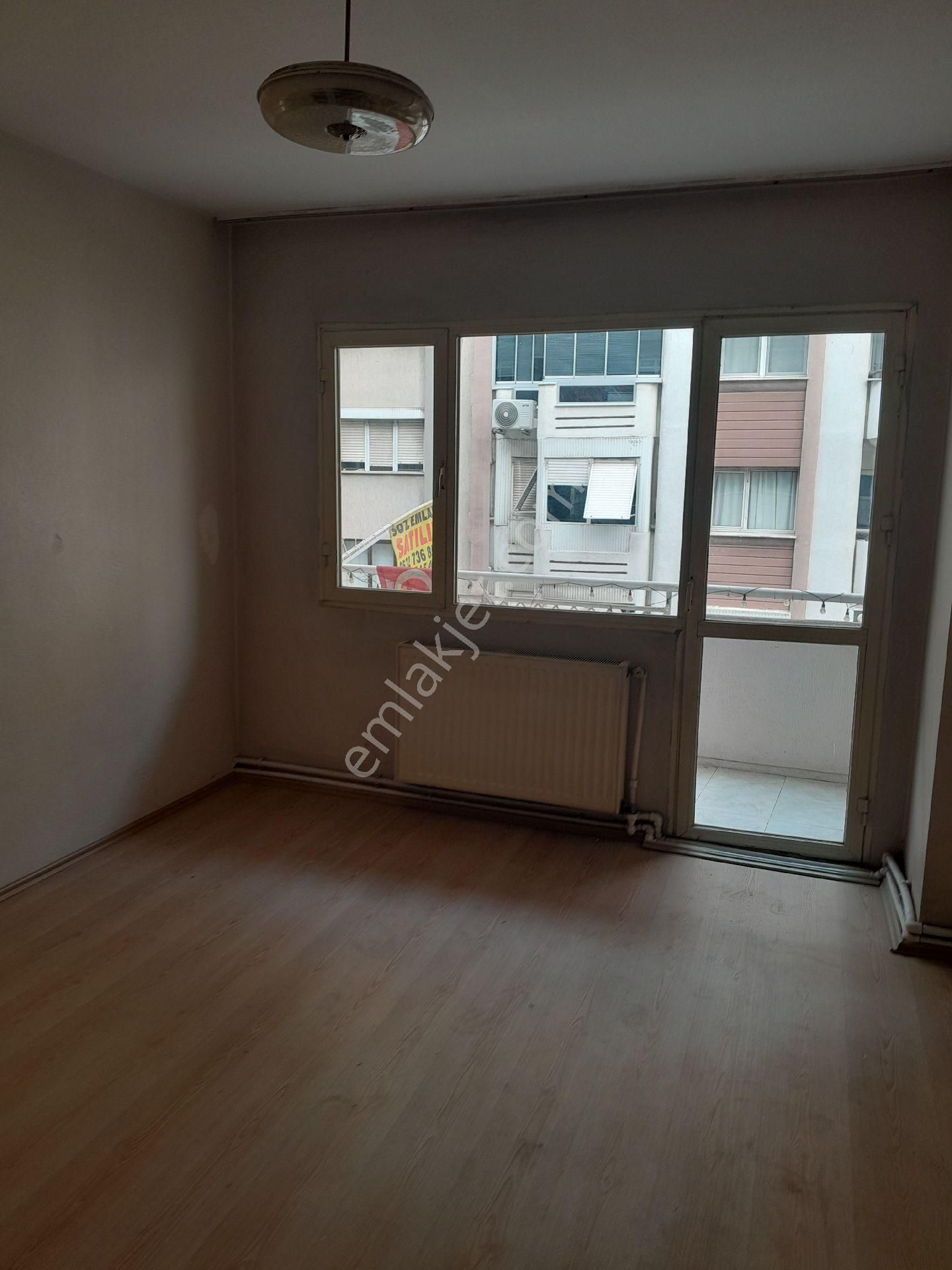 Ana Cadde - Görsel 13