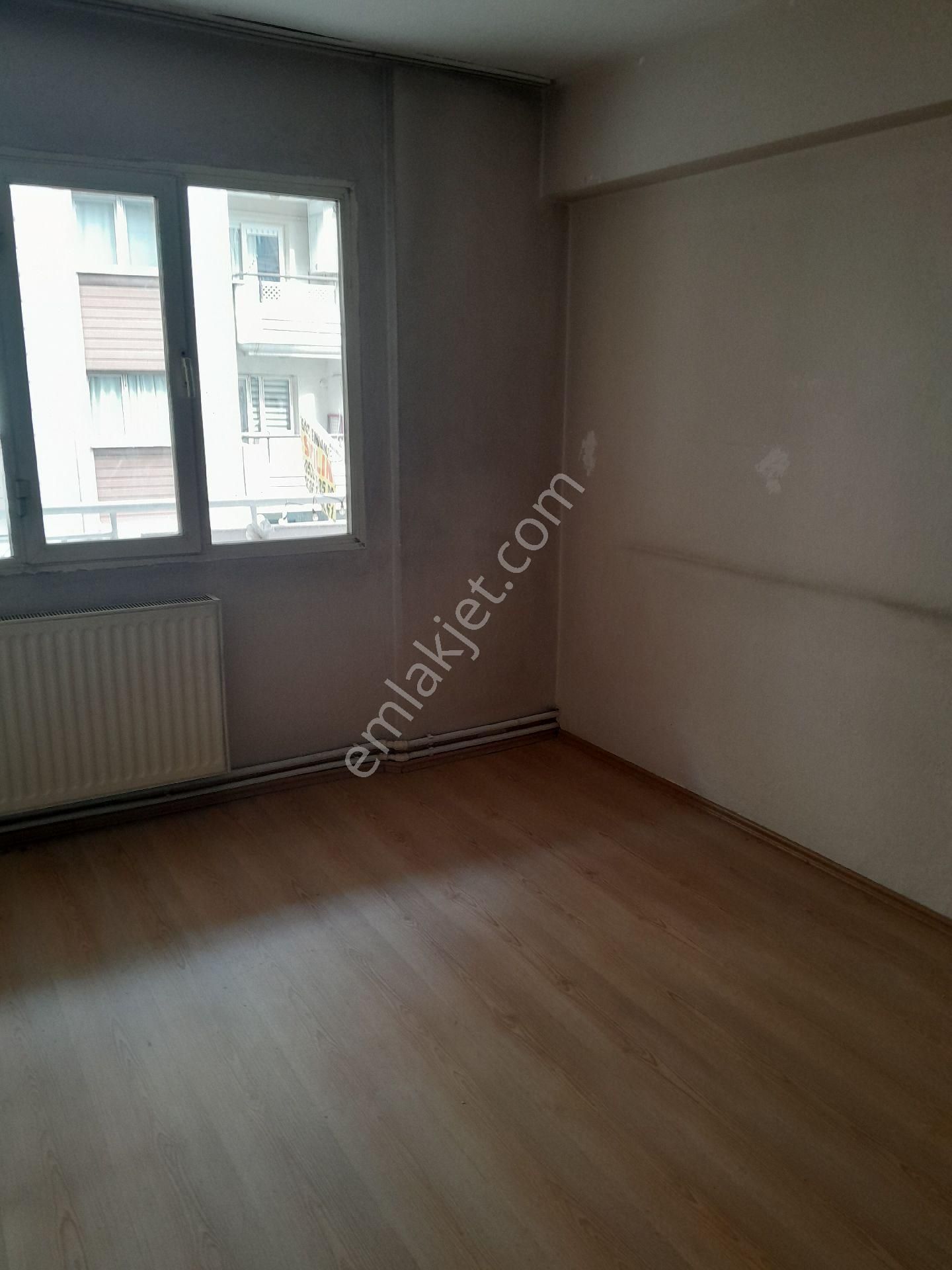 Ana Cadde - Görsel 5