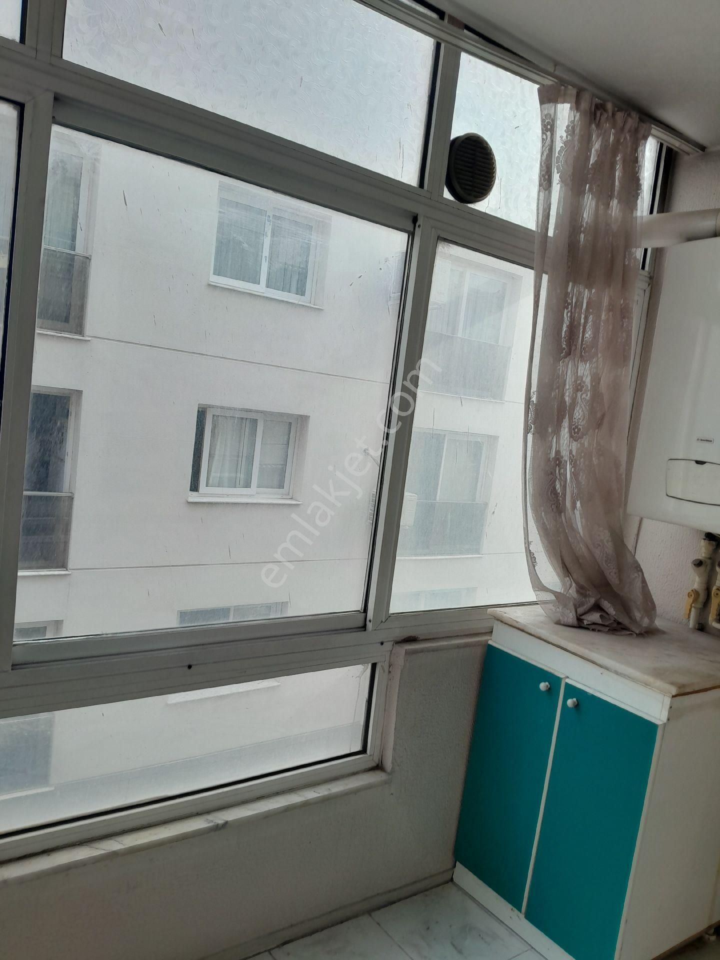 Ana Cadde - Görsel 9