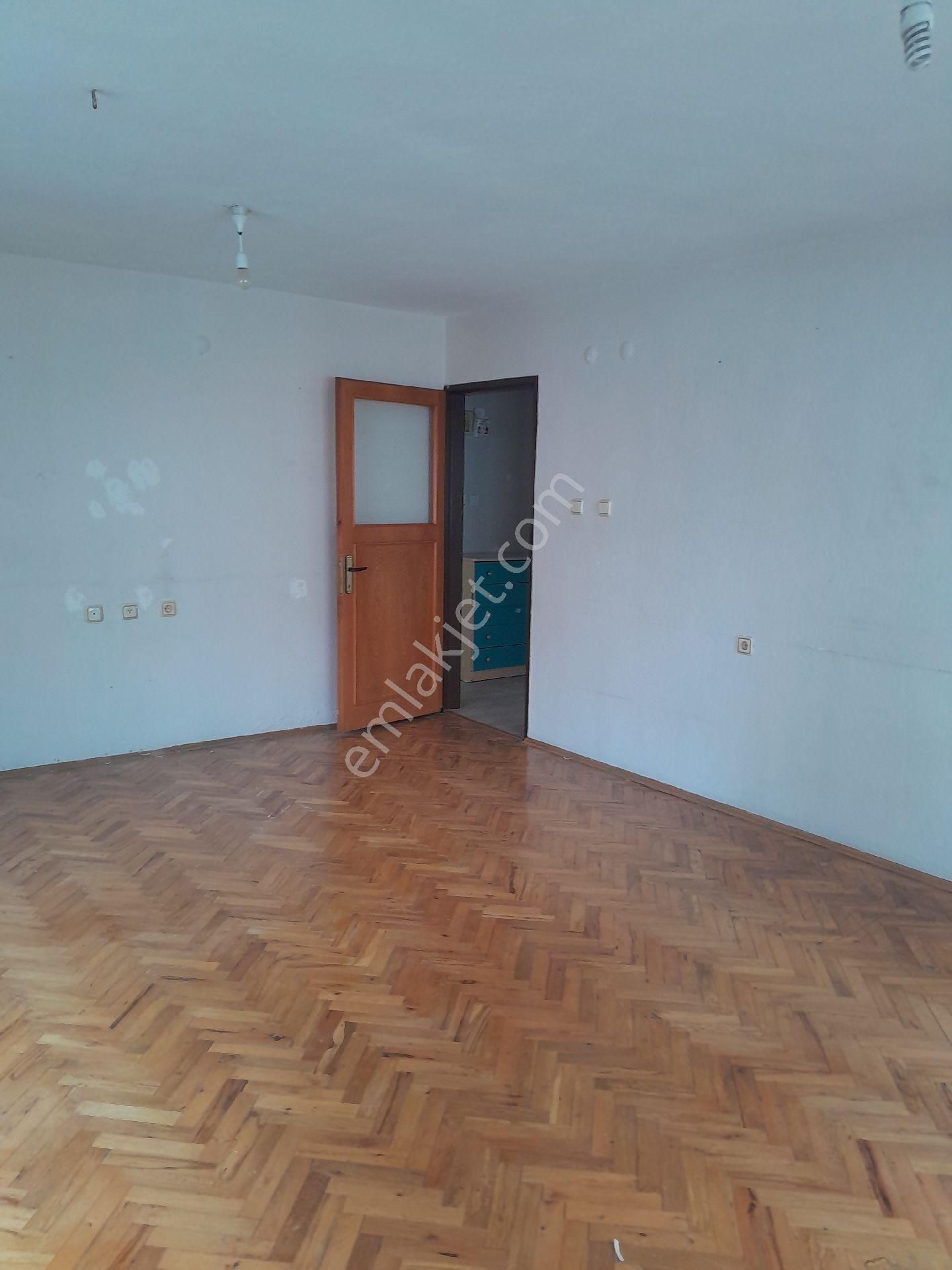 Ana Cadde - Görsel 14