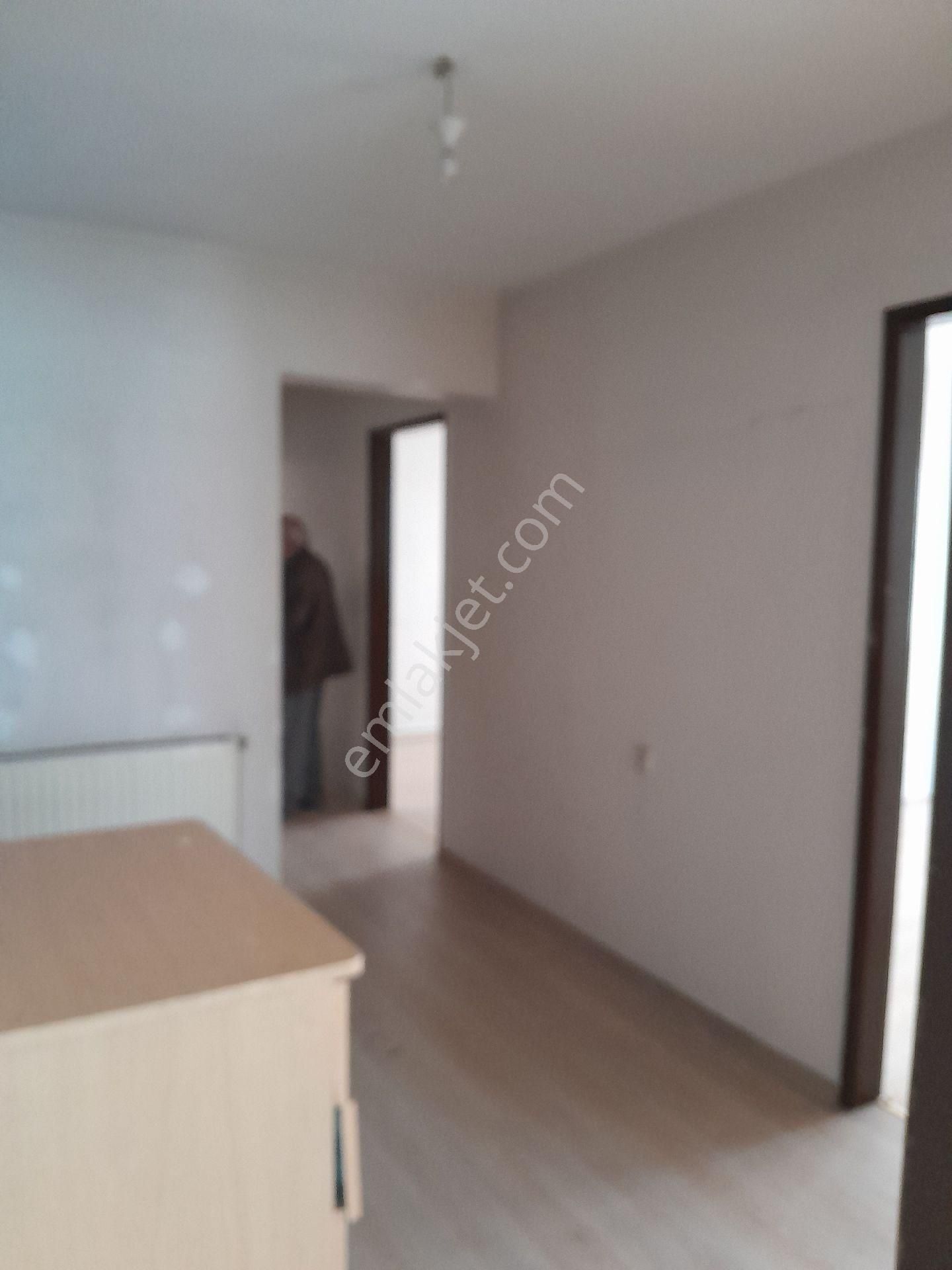 Ana Cadde - Görsel 8