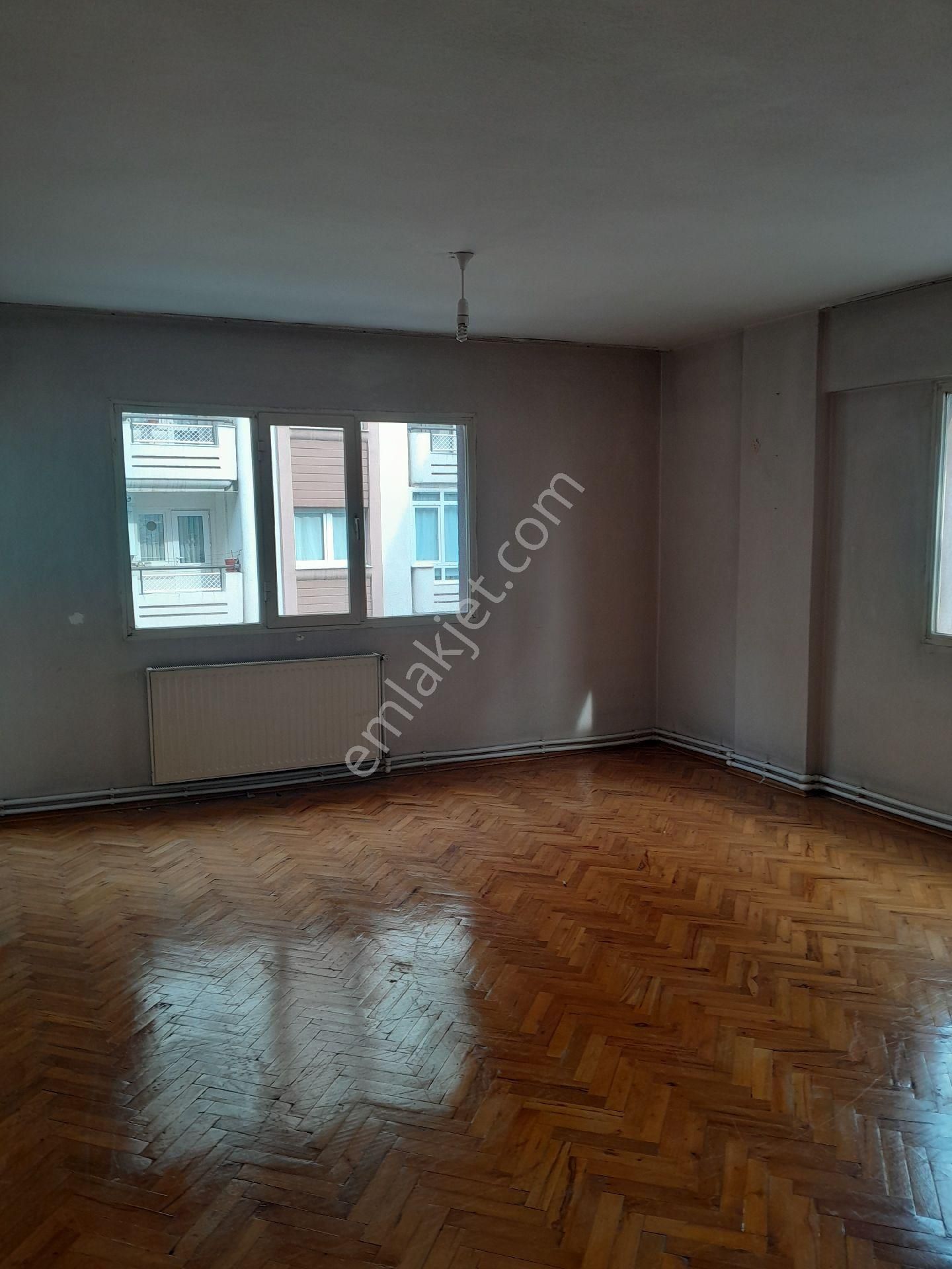 Ana Cadde - Görsel 18