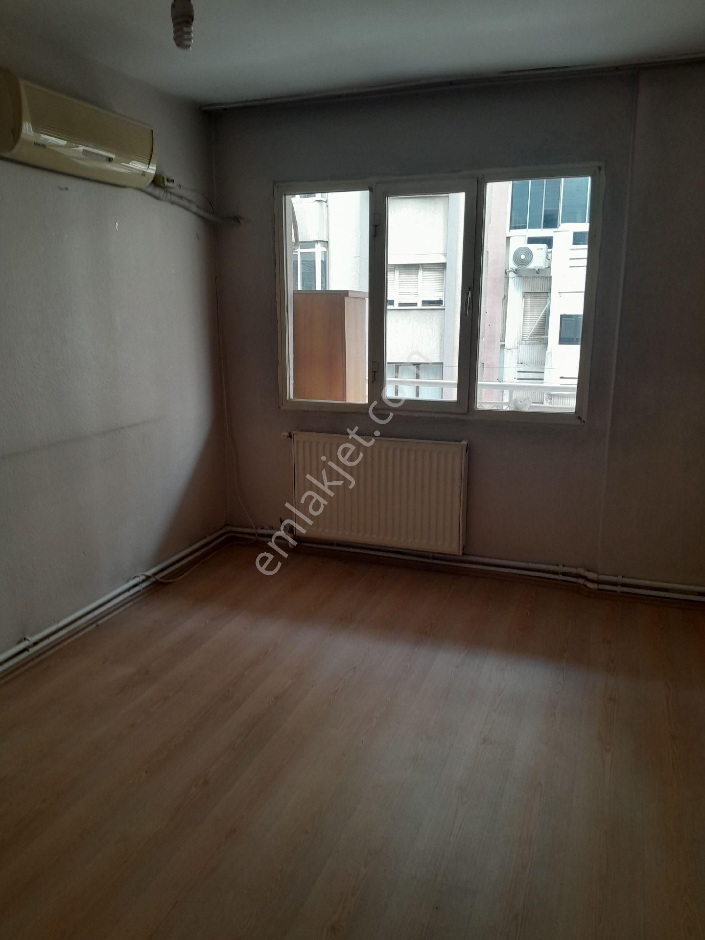 Ana Cadde - Görsel 6