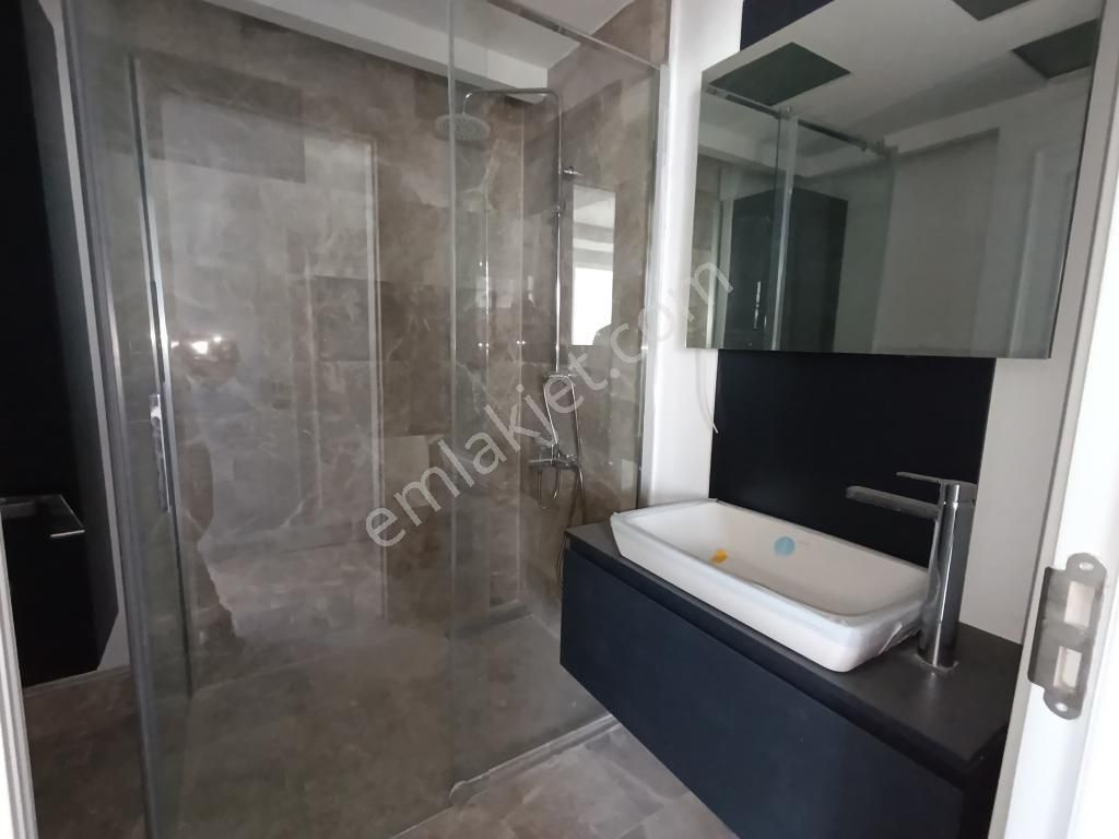 Başlık: Nefes Rezidans’ta Lüks Ve Güvenli Yaşam Sizi Bekliyor! - Görsel 18