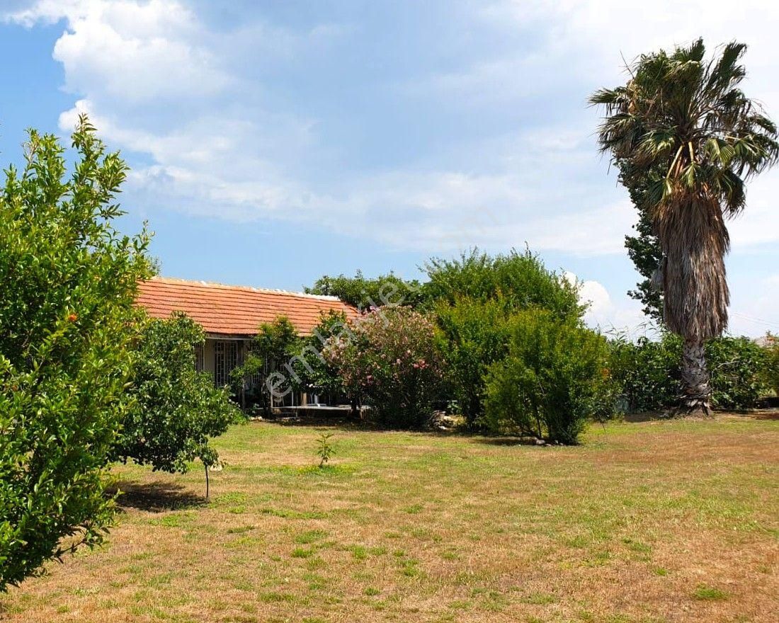 Erdek Denize Sıfır Emsalsiz Otel İmarlı Arsa - Görsel 11