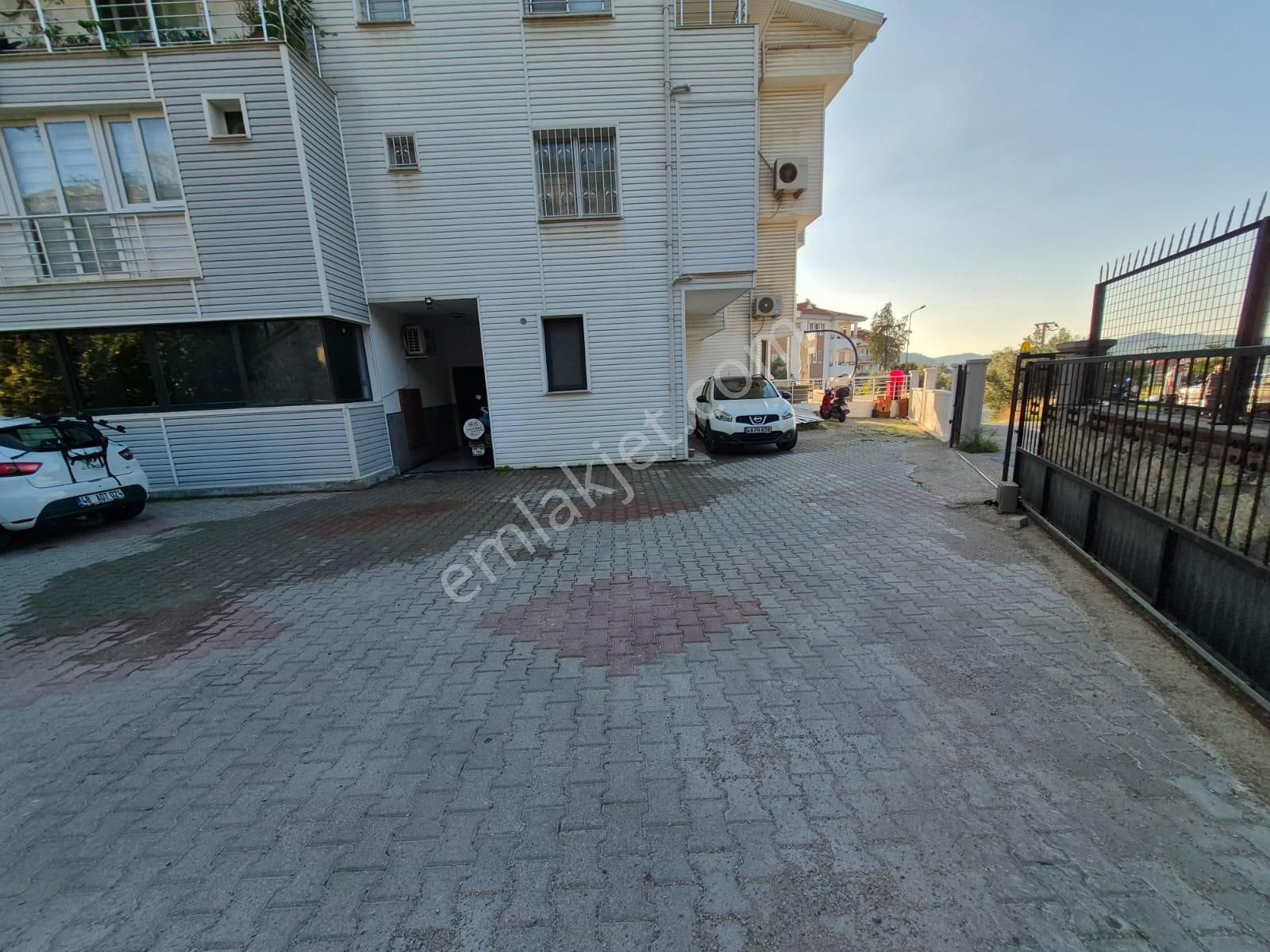 Goldhouse Dan Satılık Taşyaka Da Dükkan, Mağaza, Ofis - Görsel 3