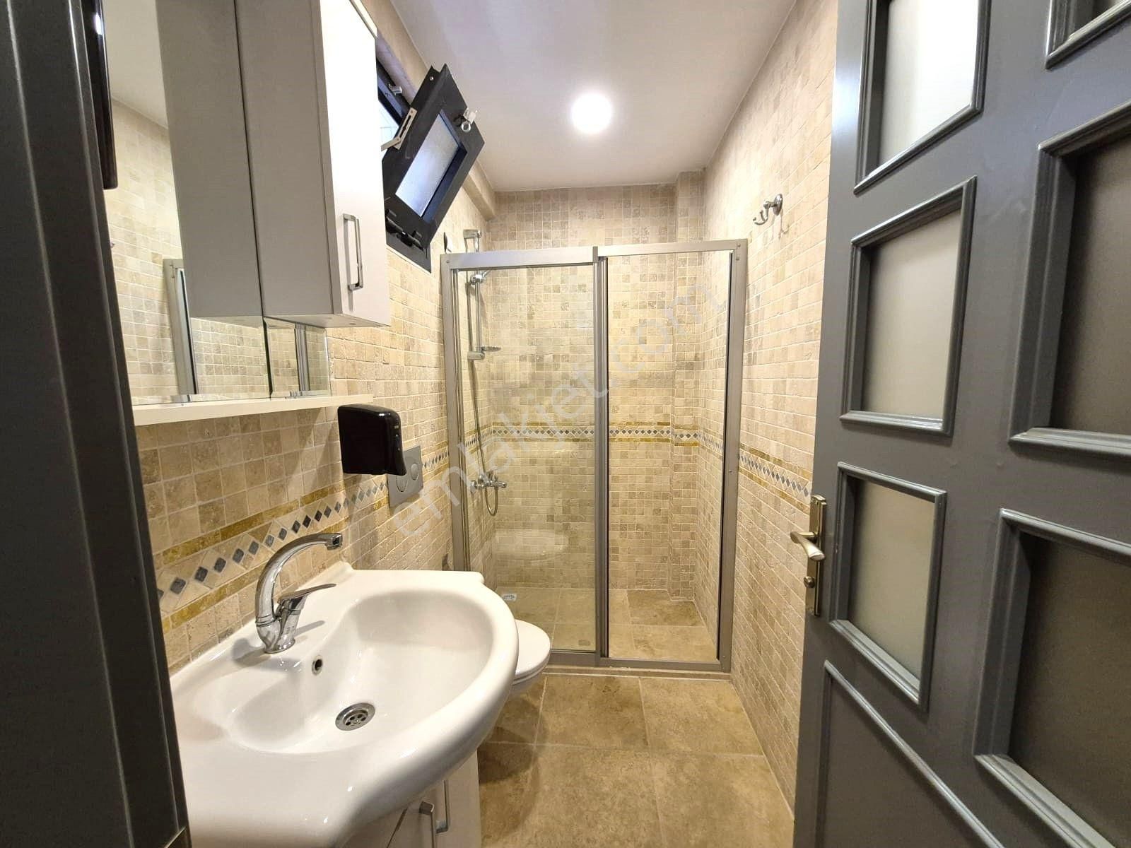 Goldhouse Dan Satılık Taşyaka Da Dükkan, Mağaza, Ofis - Görsel 16