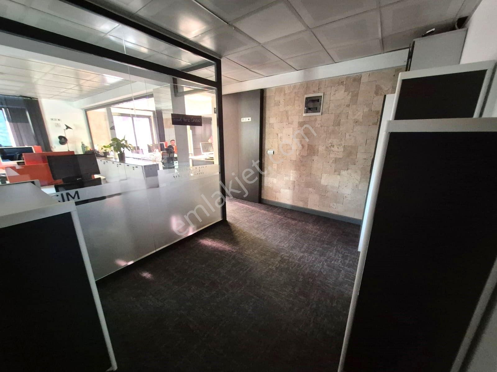 Goldhouse Dan Satılık Taşyaka Da Dükkan, Mağaza, Ofis - Görsel 40