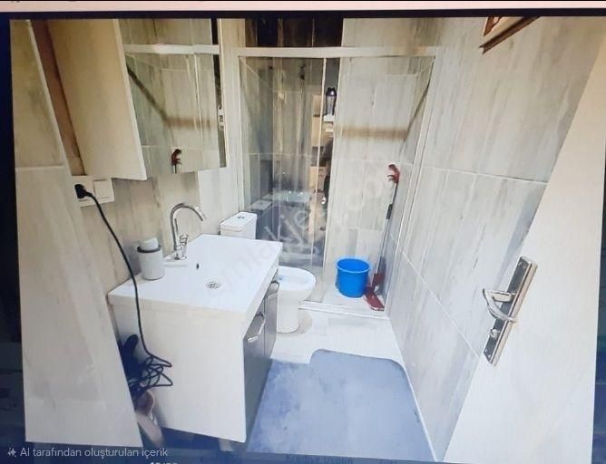 Çekmeköy Cumhuriyet Mahallesinde Satılık 1+1 Daire Acil - Görsel 6