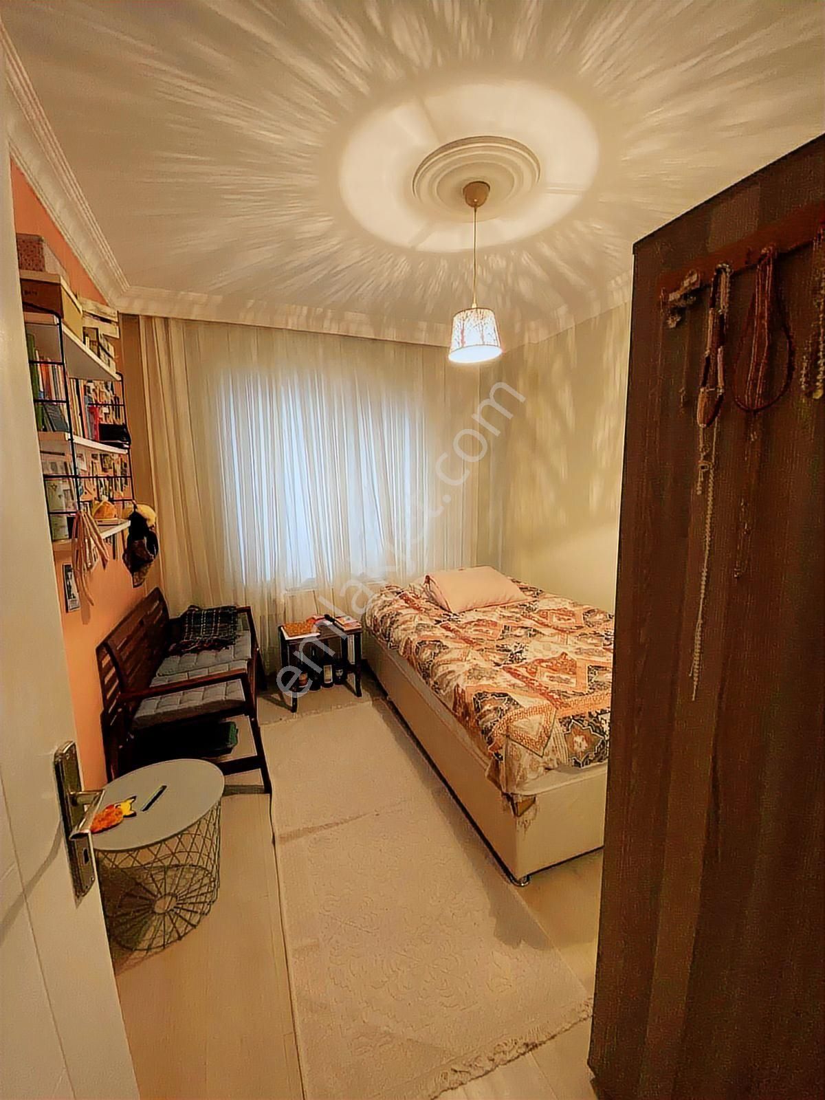 Çekmeköy Mimar Sinan Mh De 3+1 158 M2 Satılık Bahçe Katı Daire - Görsel 9