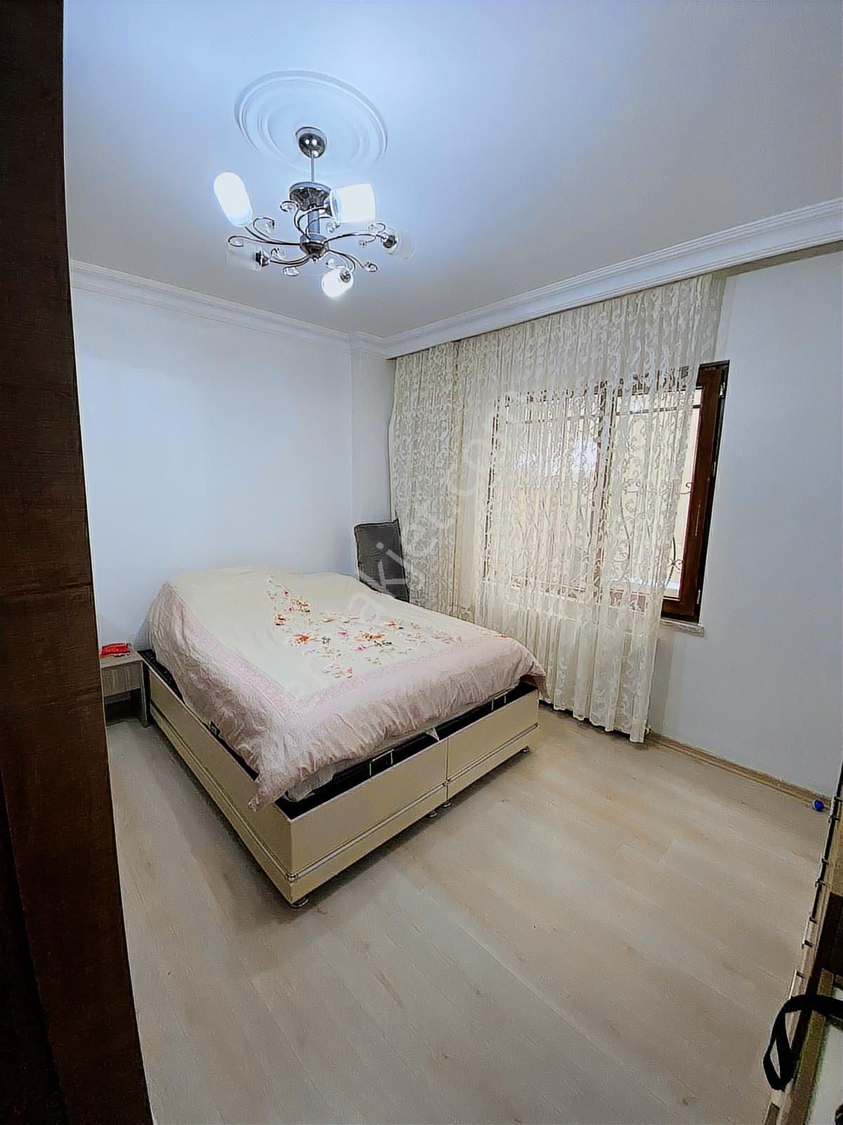 Çekmeköy Mimar Sinan Mh De 3+1 158 M2 Satılık Bahçe Katı Daire - Görsel 12