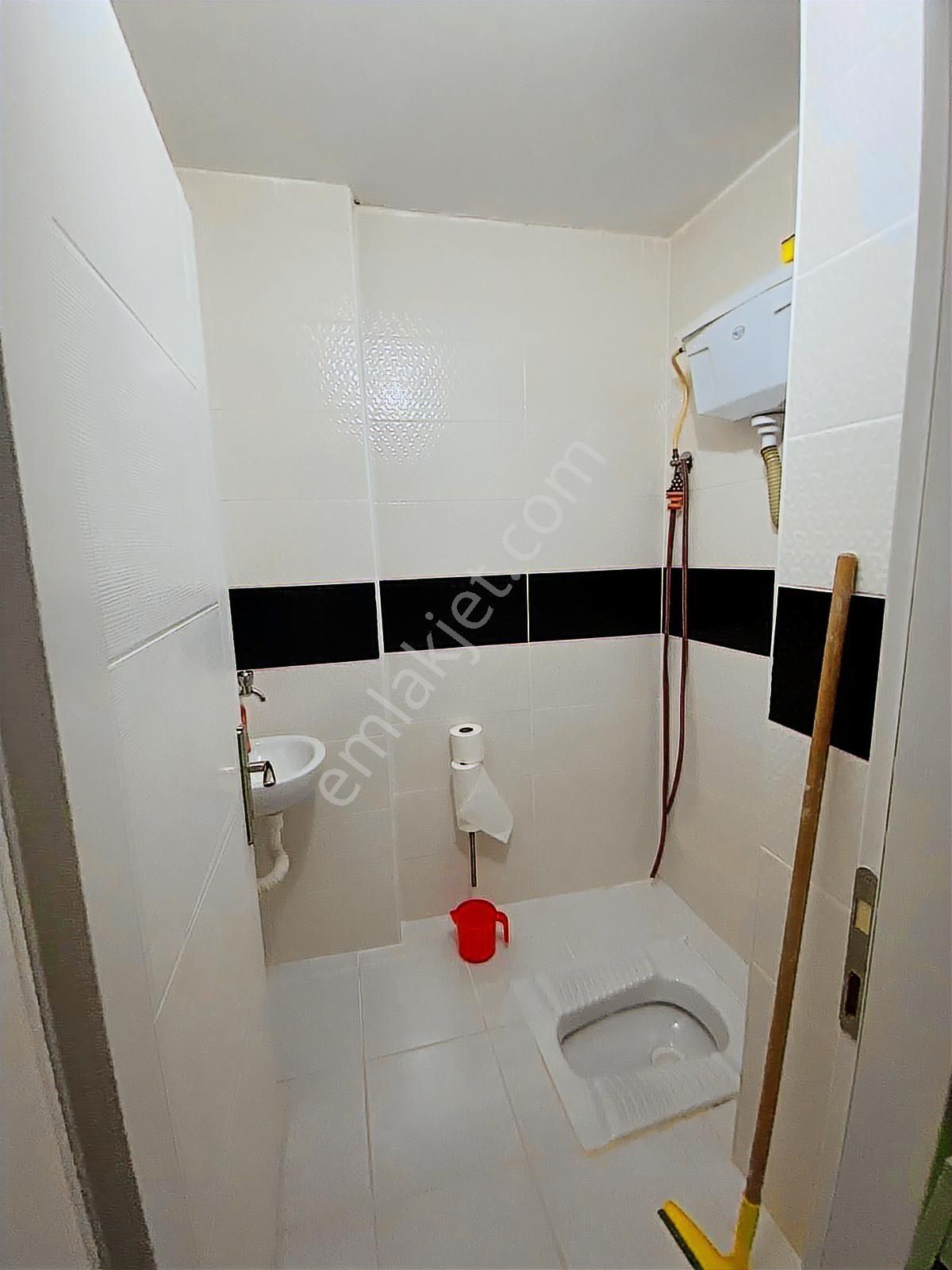 Çekmeköy Mimar Sinan Mh De 3+1 158 M2 Satılık Bahçe Katı Daire - Görsel 7