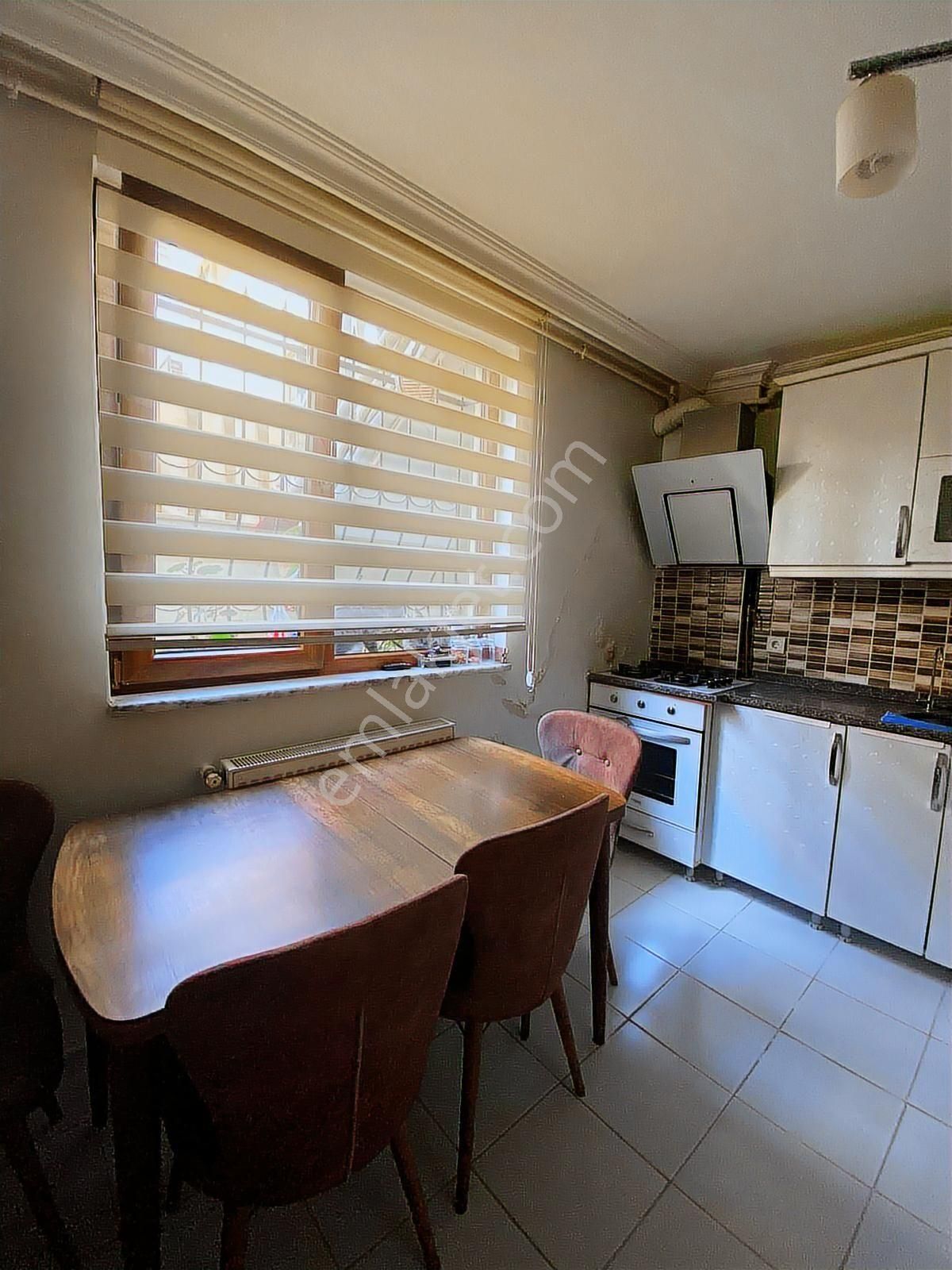 Çekmeköy Mimar Sinan Mh De 3+1 158 M2 Satılık Bahçe Katı Daire - Görsel 13