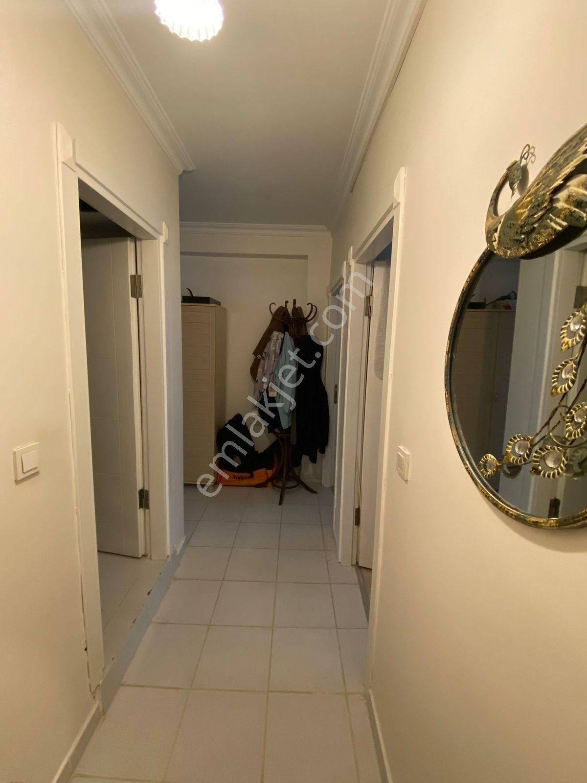 Çekmeköy Mimar Sinan Mh De 3+1 158 M2 Satılık Bahçe Katı Daire - Görsel 18