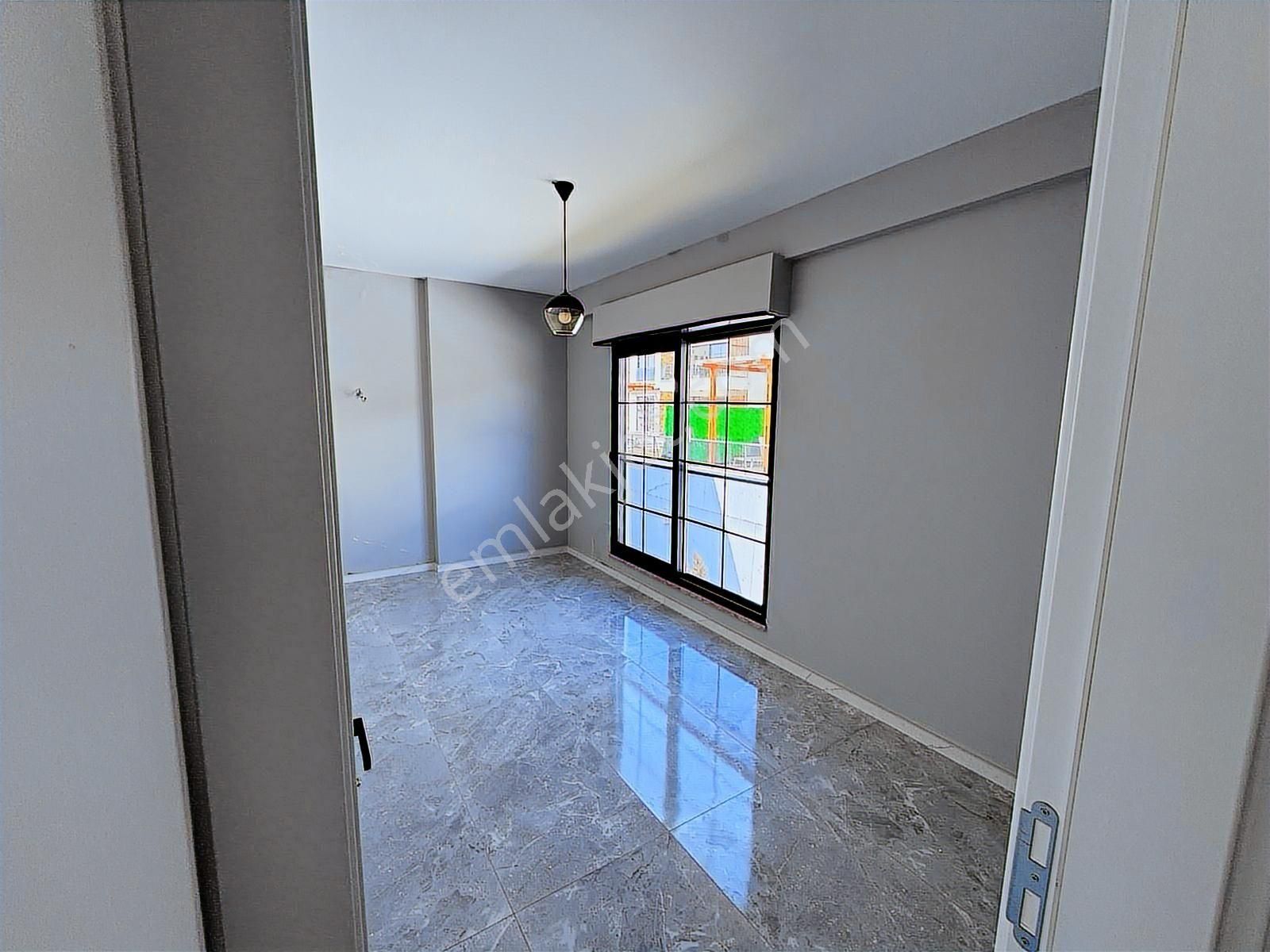 Muğla Dalamanda Satılık 4+1 Villa Kaçırılmayacak Yatırım Fırsatı - Görsel 4