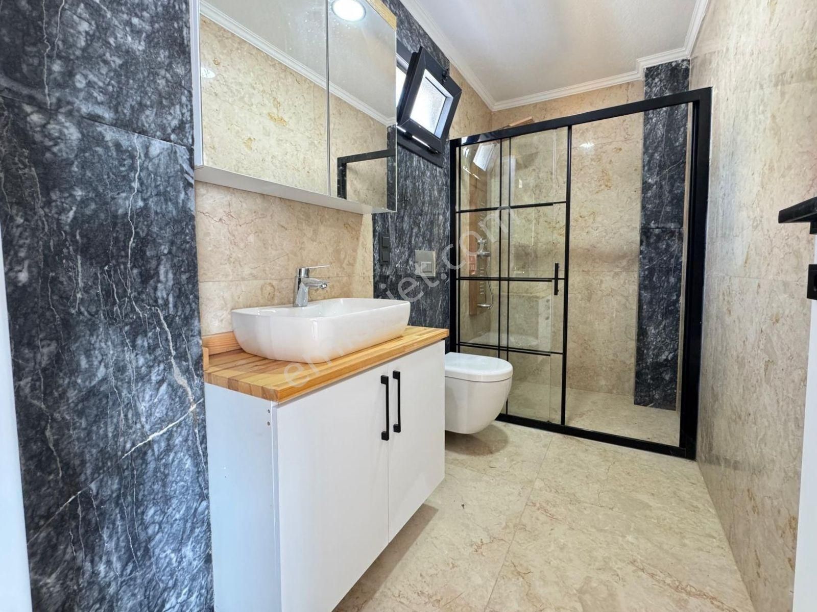 Muğla Dalamanda Satılık 4+1 Villa Kaçırılmayacak Yatırım Fırsatı