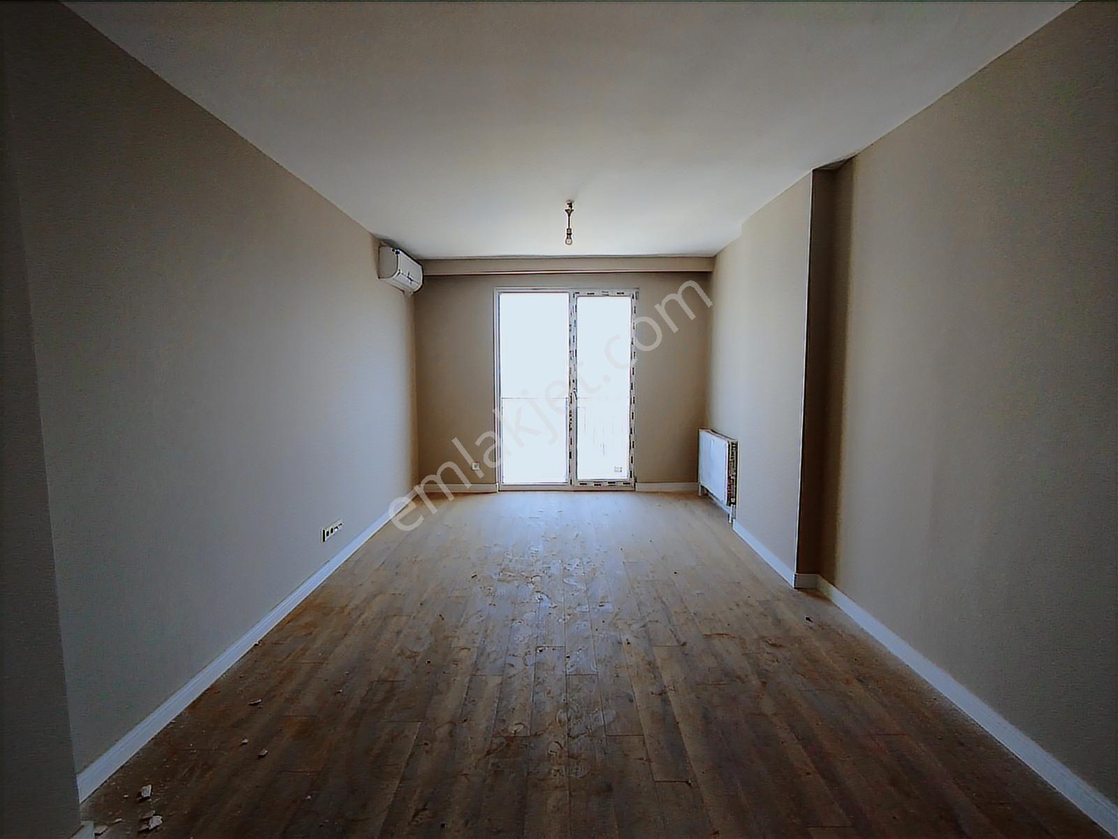 Eyüp Sultan Bahar Yaka Sitesi Satılık 3+1 Daire Haliç Manzaralı - Görsel 5