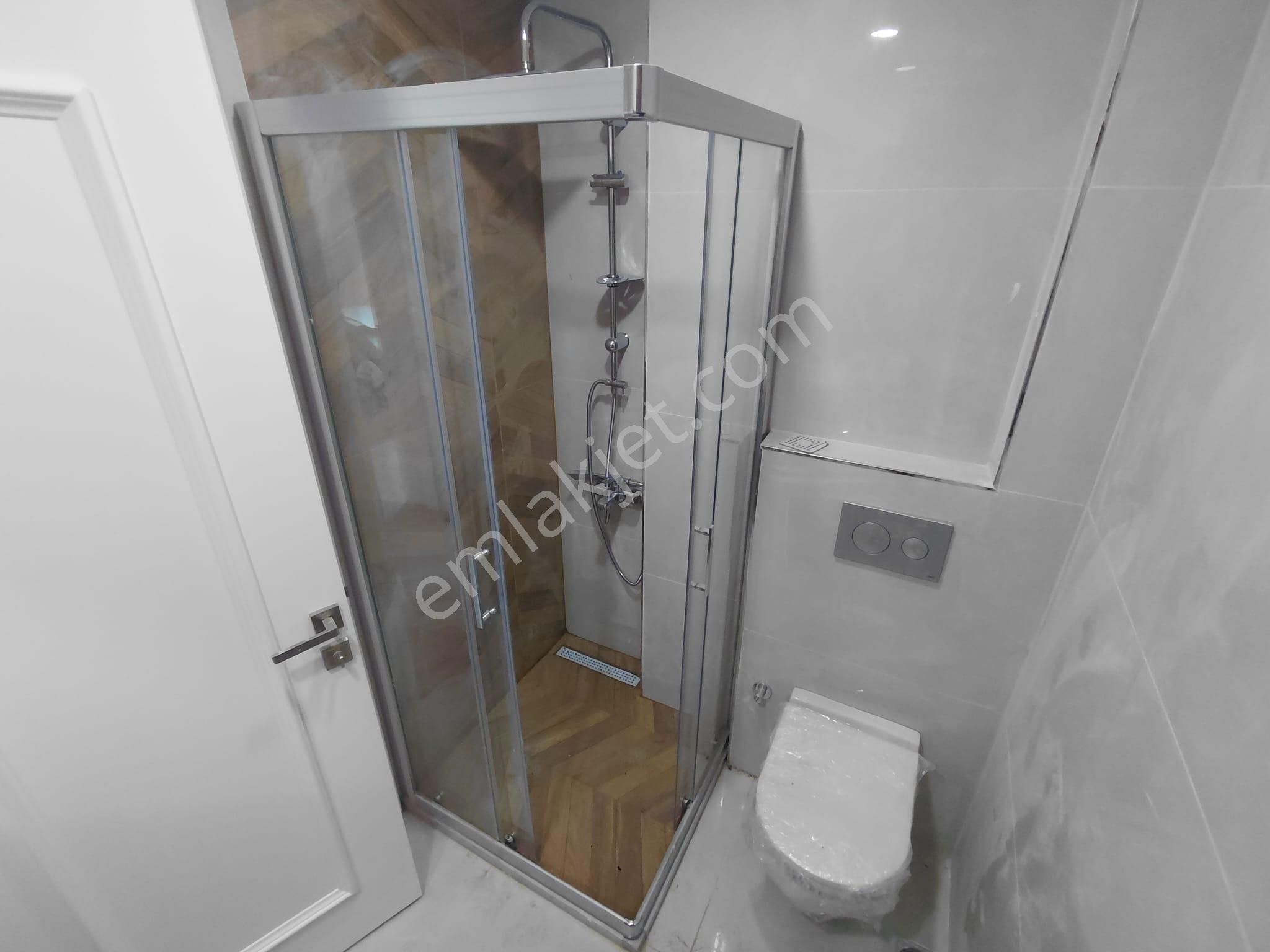 Vizyon'dan - Ayrık Nizamda - Zümrütevler'in En Nezih Muhittinde - Sıfır Proje - Görsel 30