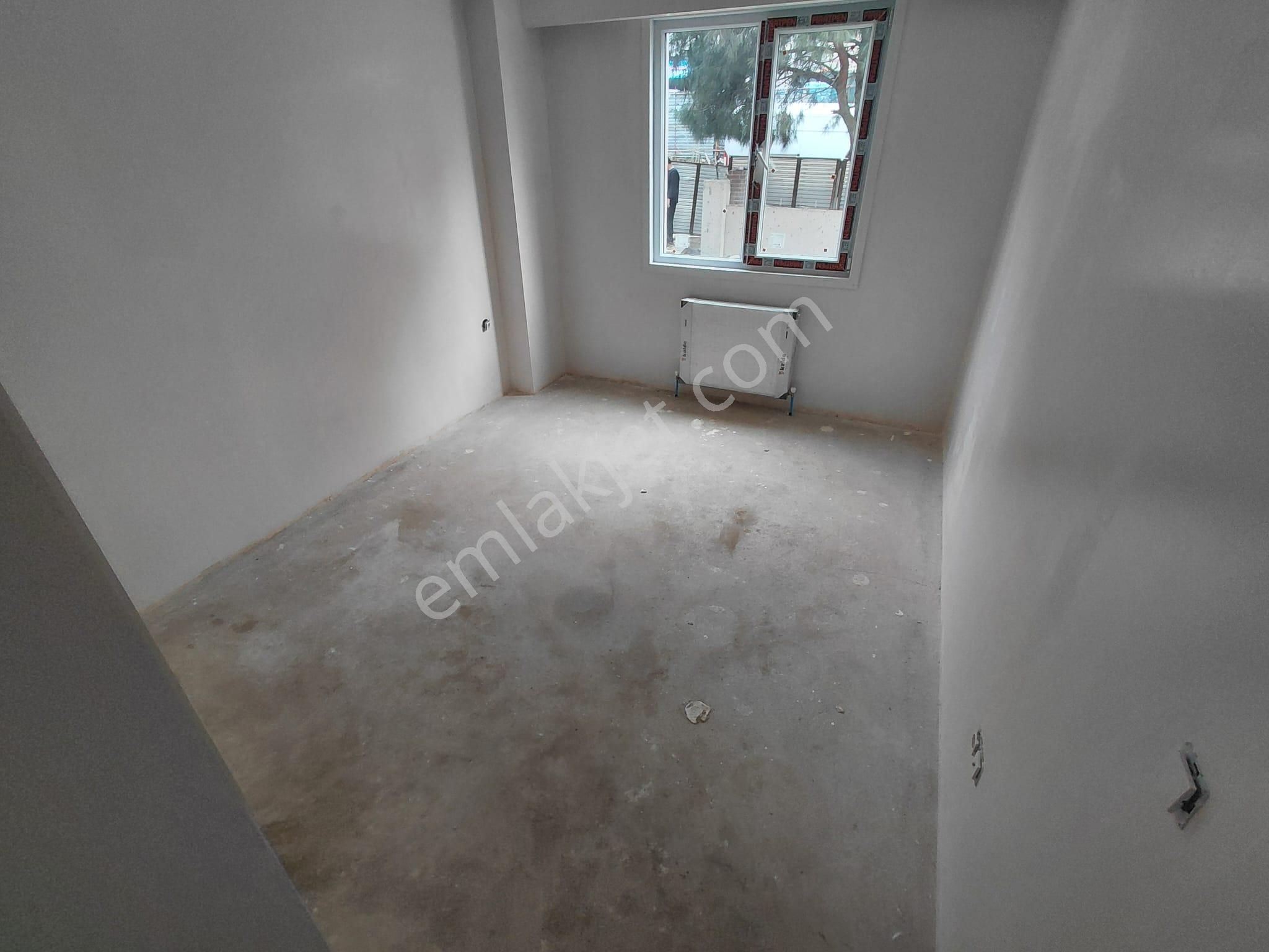 Vizyon'dan - Ayrık Nizamda - Zümrütevler'in En Nezih Muhittinde - Sıfır Proje - Görsel 17