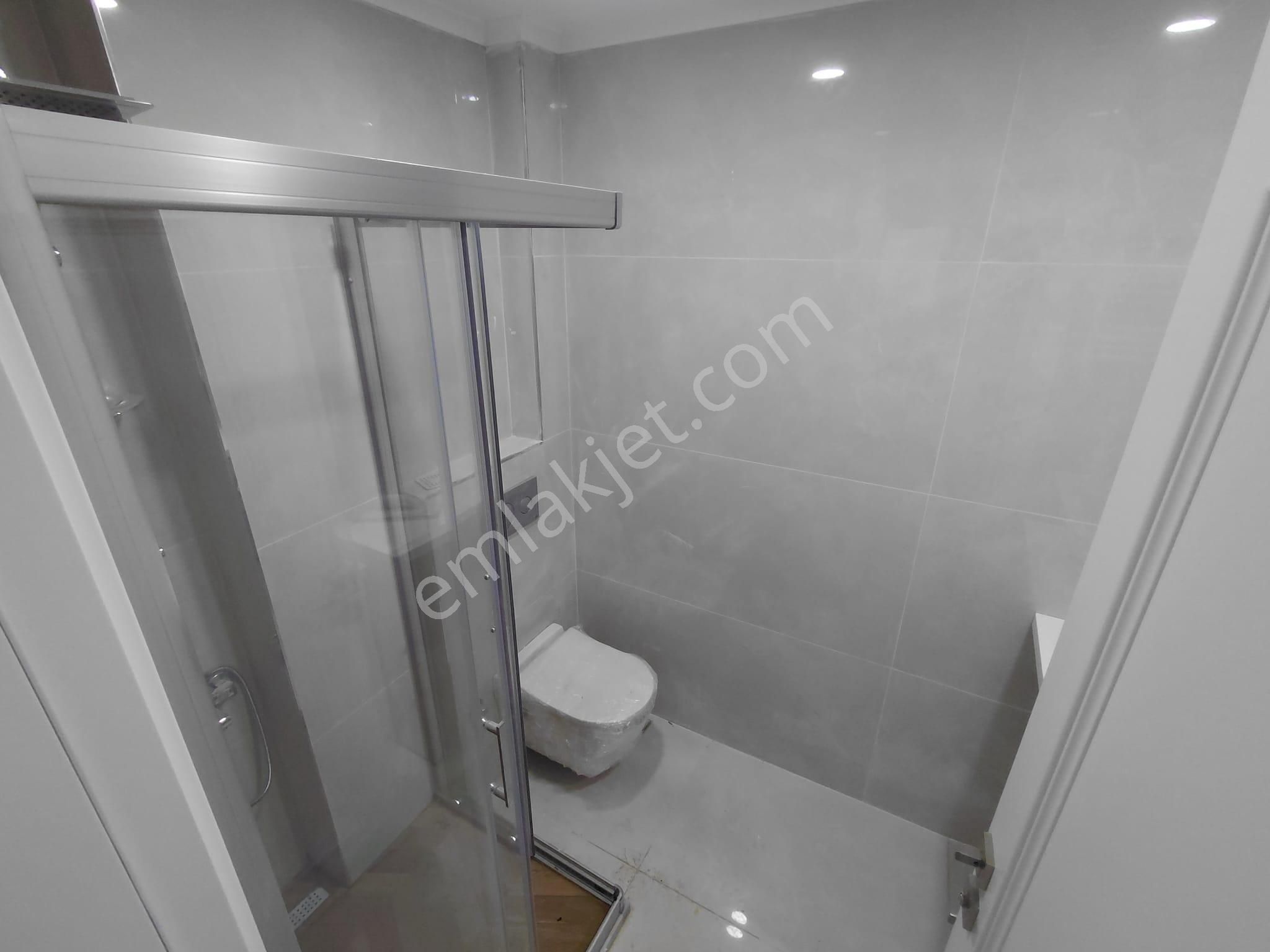 Vizyon'dan - Ayrık Nizamda - Zümrütevler'in En Nezih Muhittinde - Sıfır Proje - Görsel 32